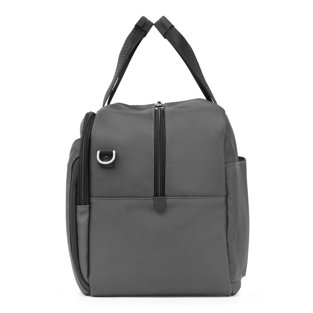 Crew™ Classic UnderSeat Tote - Titanium Grey - Image 12