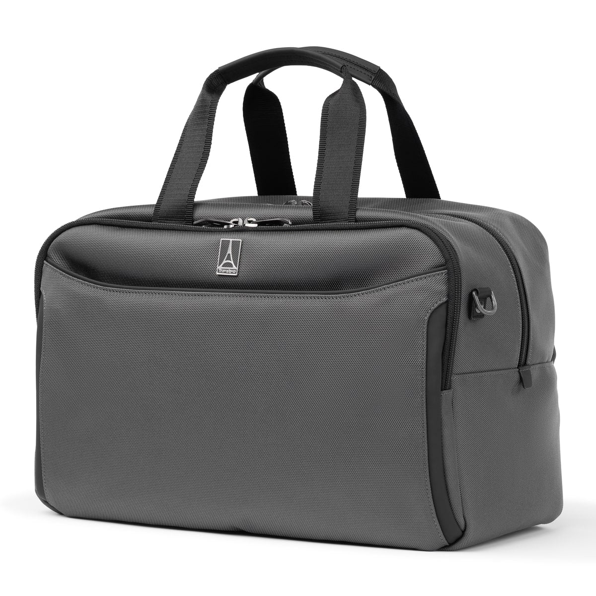Crew™ Classic UnderSeat Tote - Titanium Grey - Image 14