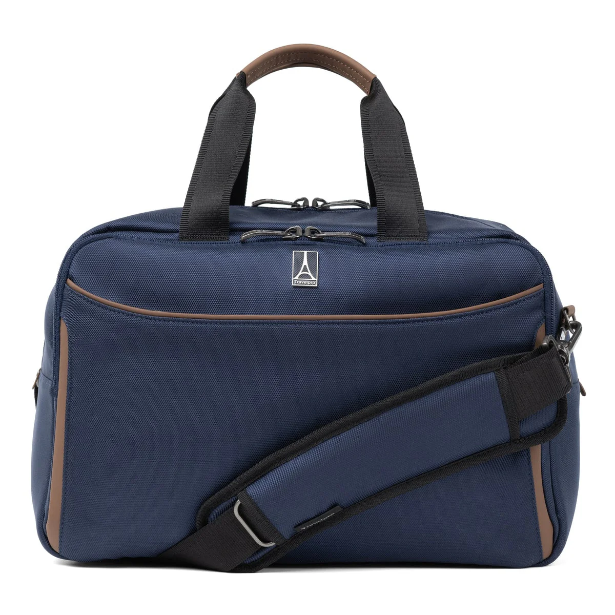 Crew™ Classic UnderSeat Tote - Titanium Grey - Image 15
