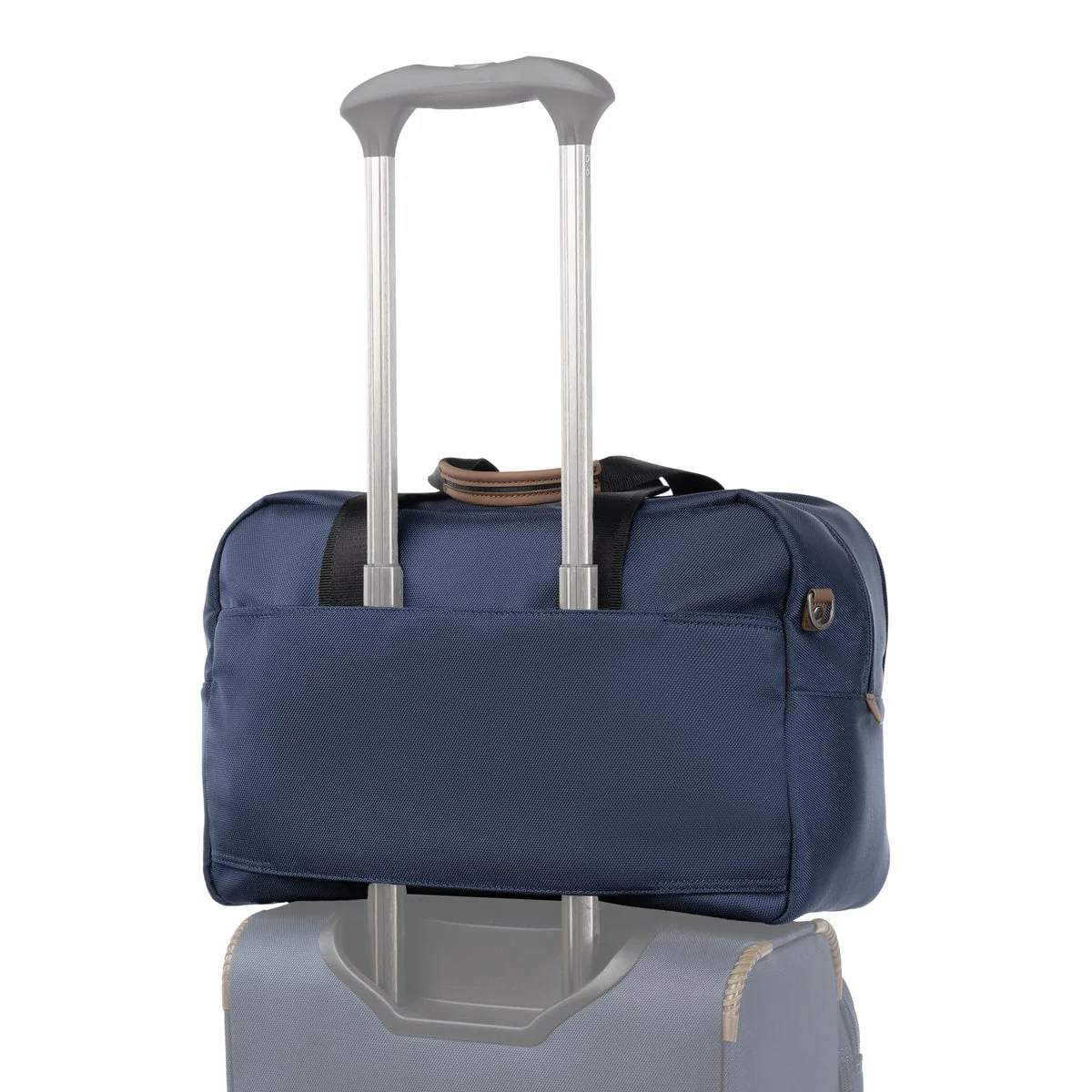 Crew™ Classic UnderSeat Tote - Titanium Grey - Image 17