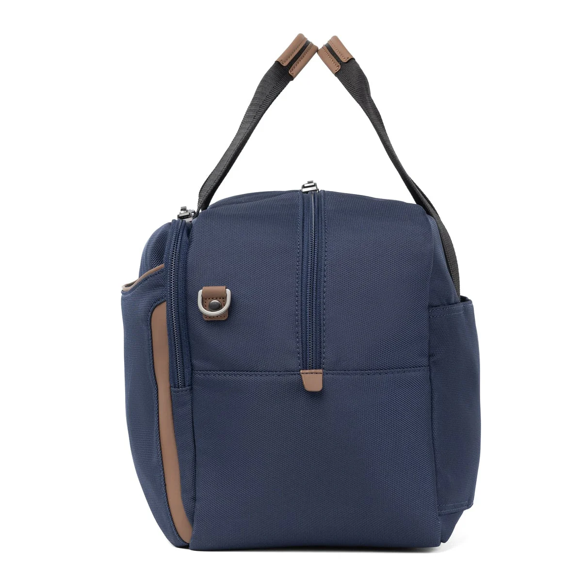 Crew™ Classic UnderSeat Tote - Titanium Grey - Image 18