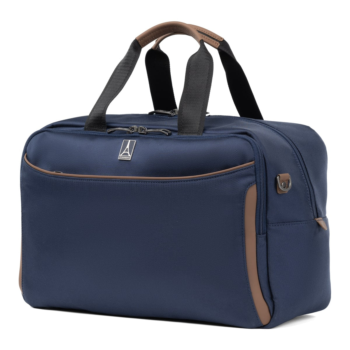 Crew™ Classic UnderSeat Tote - Titanium Grey - Image 21