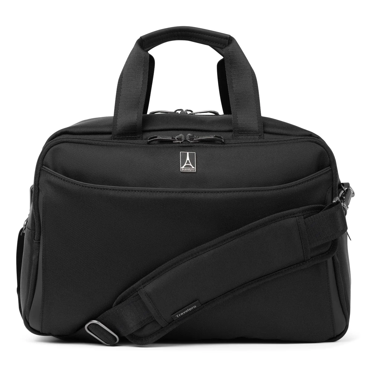 Crew™ Classic UnderSeat Tote - Titanium Grey - Image 3