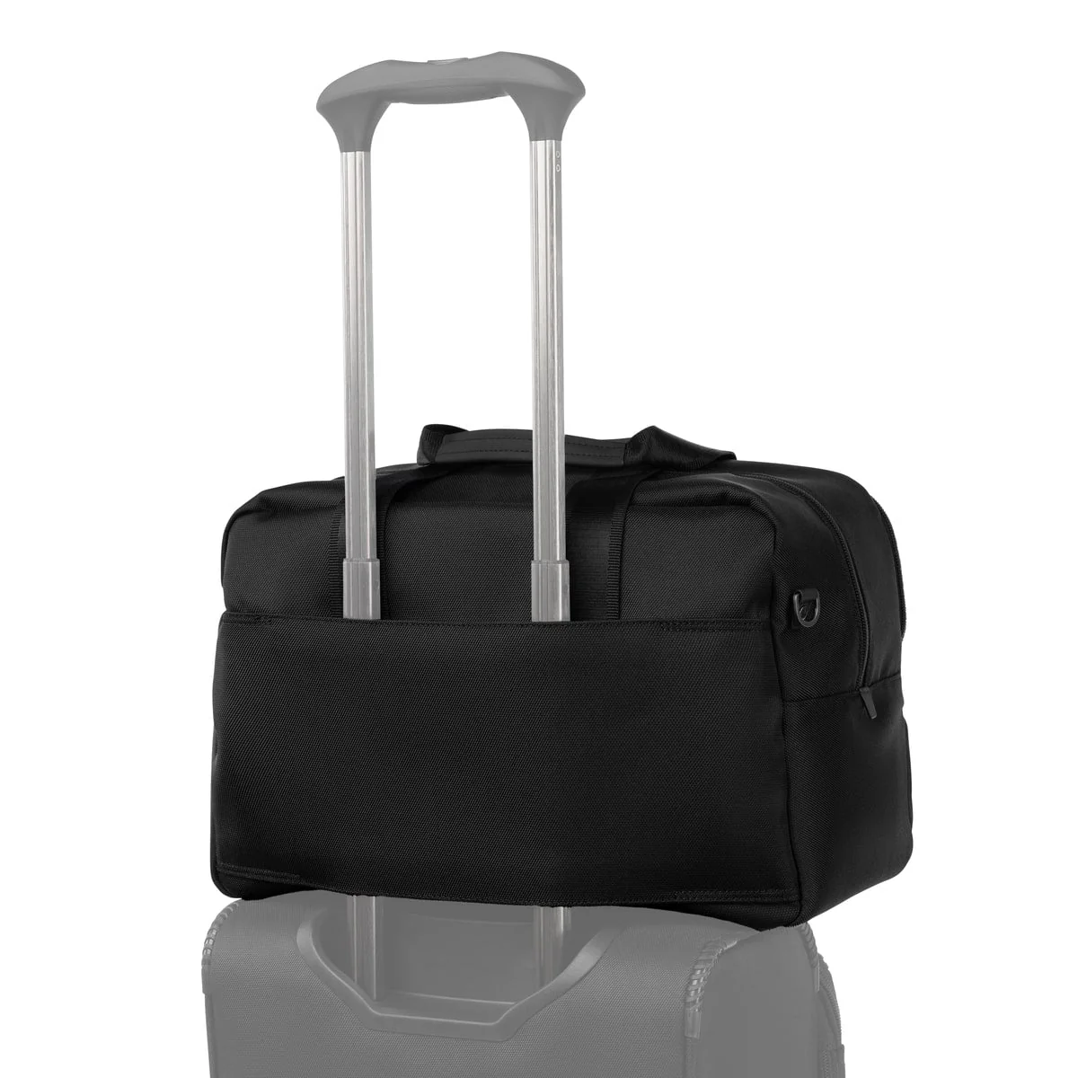 Crew™ Classic UnderSeat Tote - Titanium Grey - Image 5