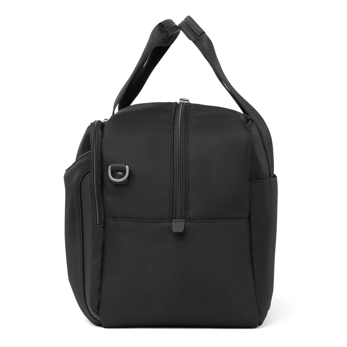 Crew™ Classic UnderSeat Tote - Titanium Grey - Image 6