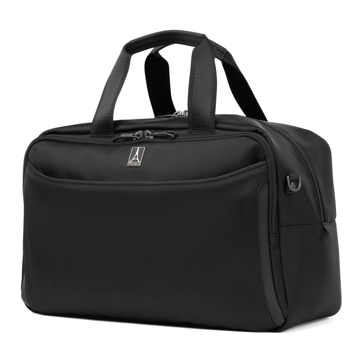 Crew™ Classic UnderSeat Tote - Titanium Grey - Image 9