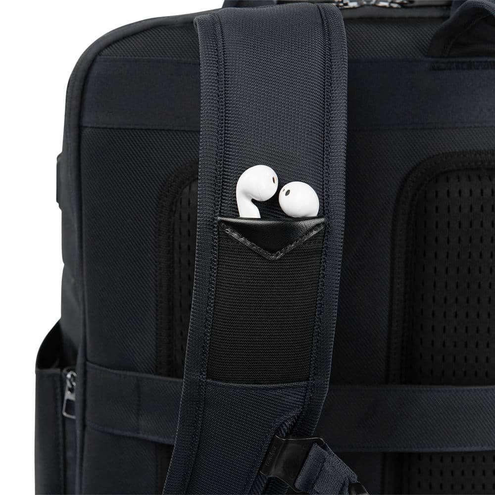 Crew™ Executive Choice™ 3 Large Backpack (Reg. $199.99) - Image 12