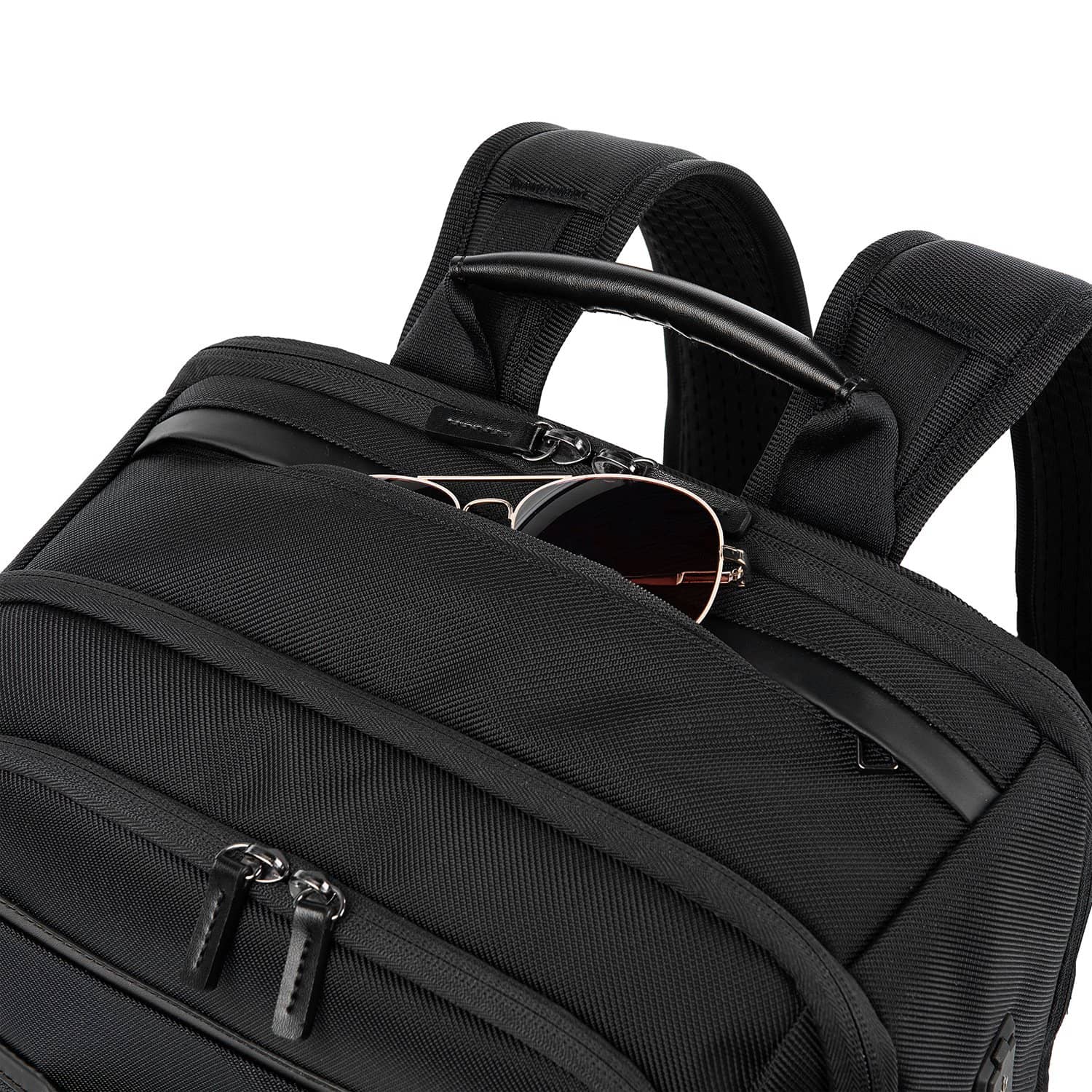 Crew™ Executive Choice™ 3 Large Backpack (Reg. $199.99) - Image 13