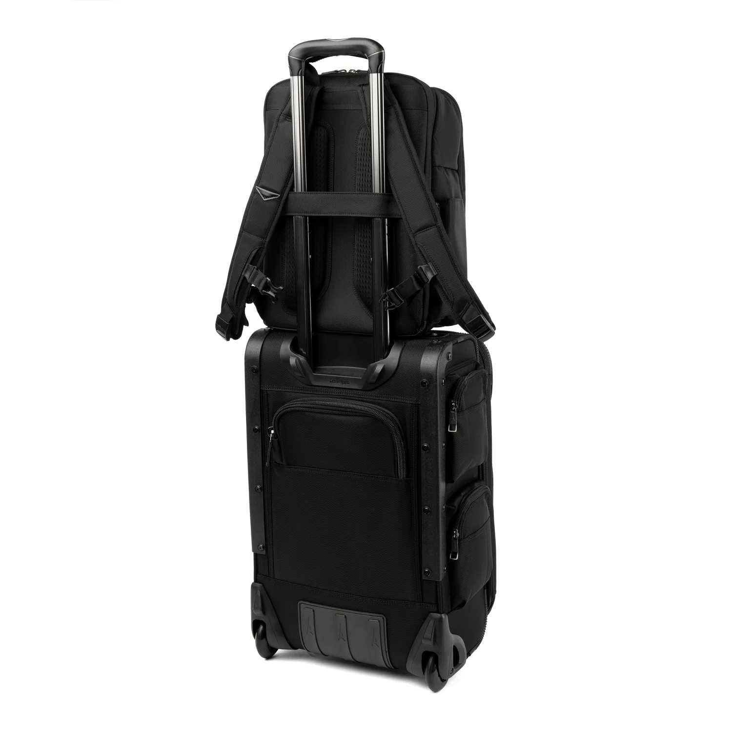 Crew™ Executive Choice™ 3 Large Backpack (Reg. $199.99) - Image 16