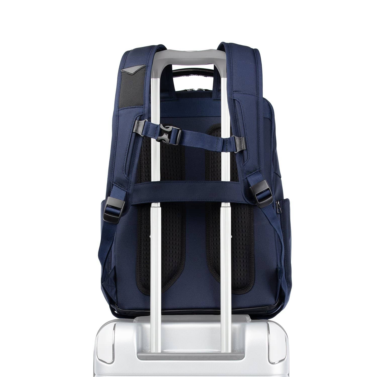 Crew™ Executive Choice™ 3 Large Backpack (Reg. $199.99) - Image 18