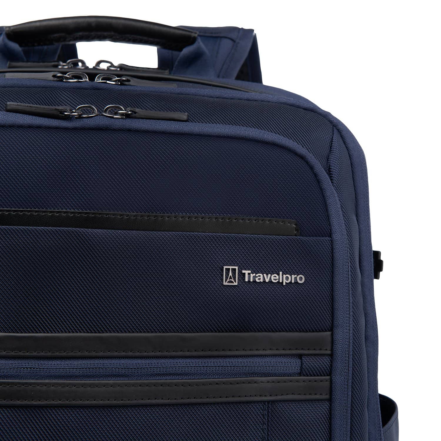Crew™ Executive Choice™ 3 Large Backpack (Reg. $199.99) - Image 19