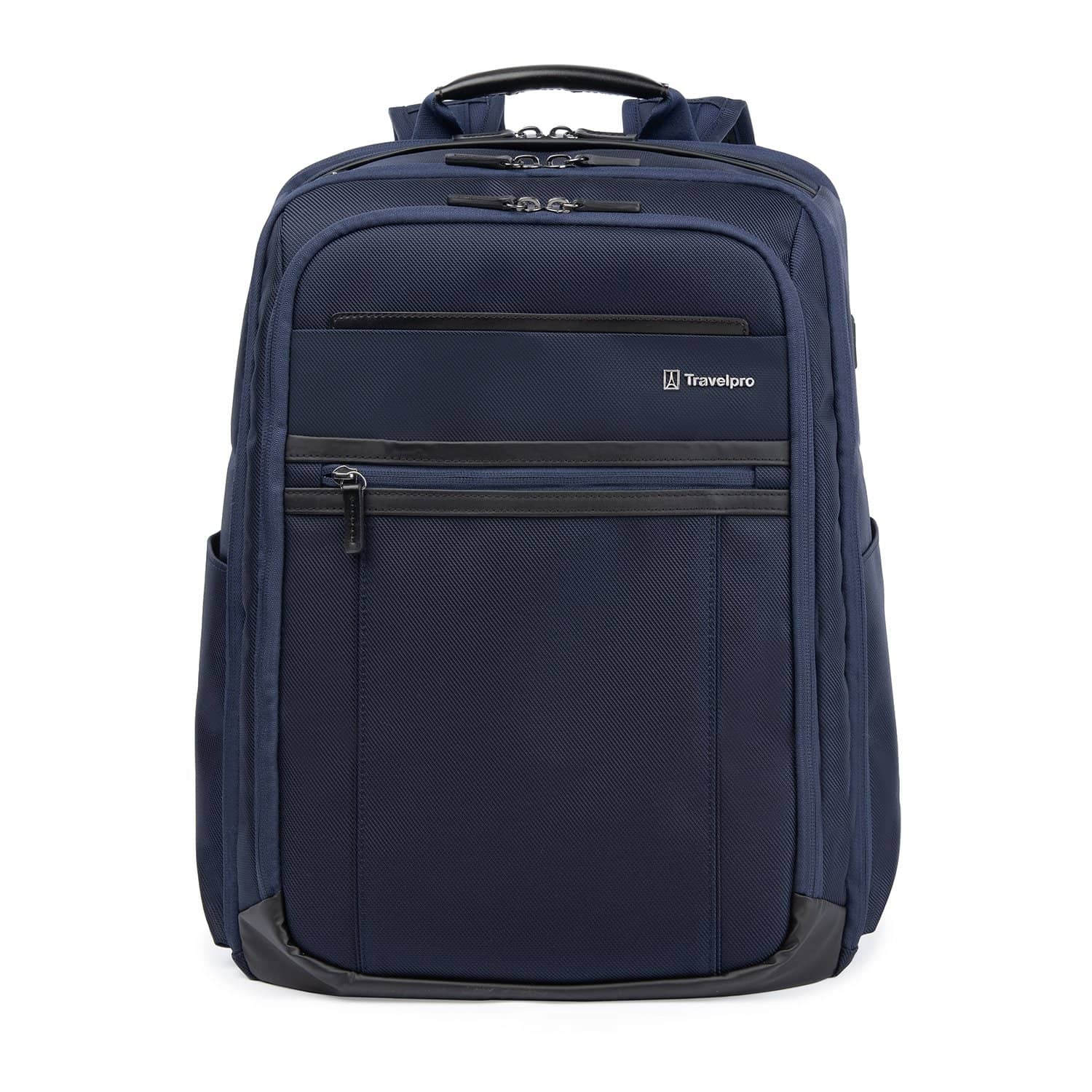 Crew™ Executive Choice™ 3 Large Backpack (Reg. $199.99) - Image 20
