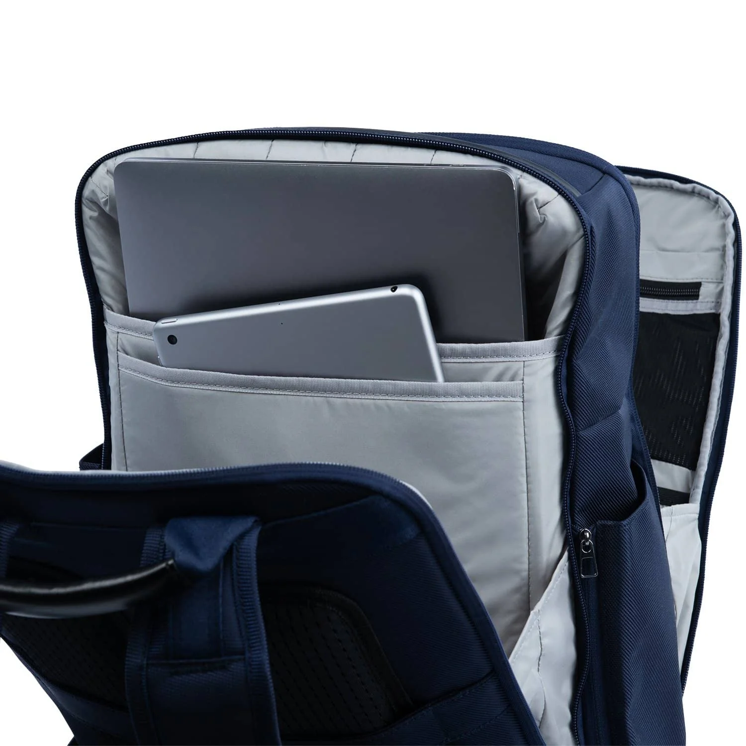 Crew™ Executive Choice™ 3 Large Backpack (Reg. $199.99) - Image 21