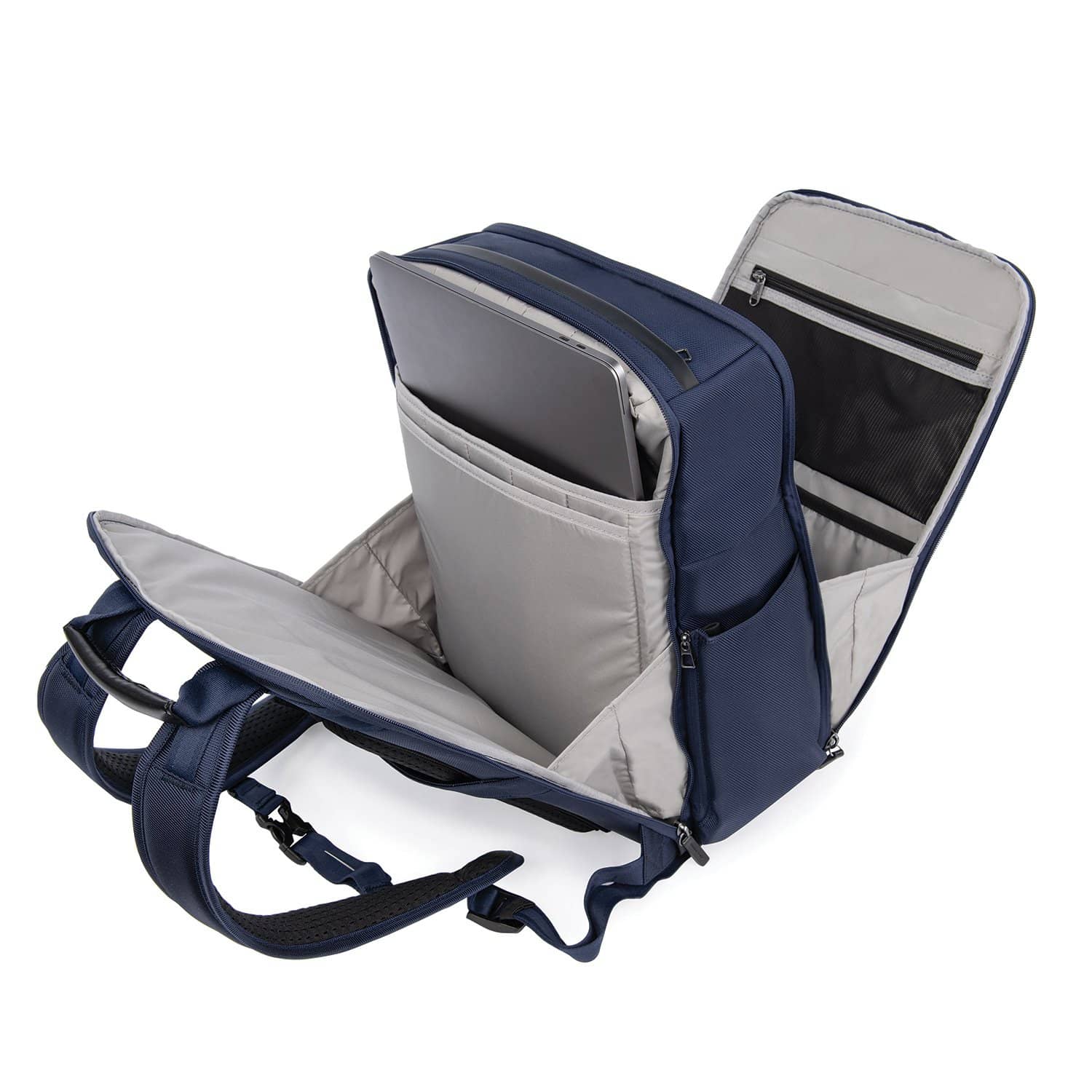 Crew™ Executive Choice™ 3 Large Backpack (Reg. $199.99) - Image 22