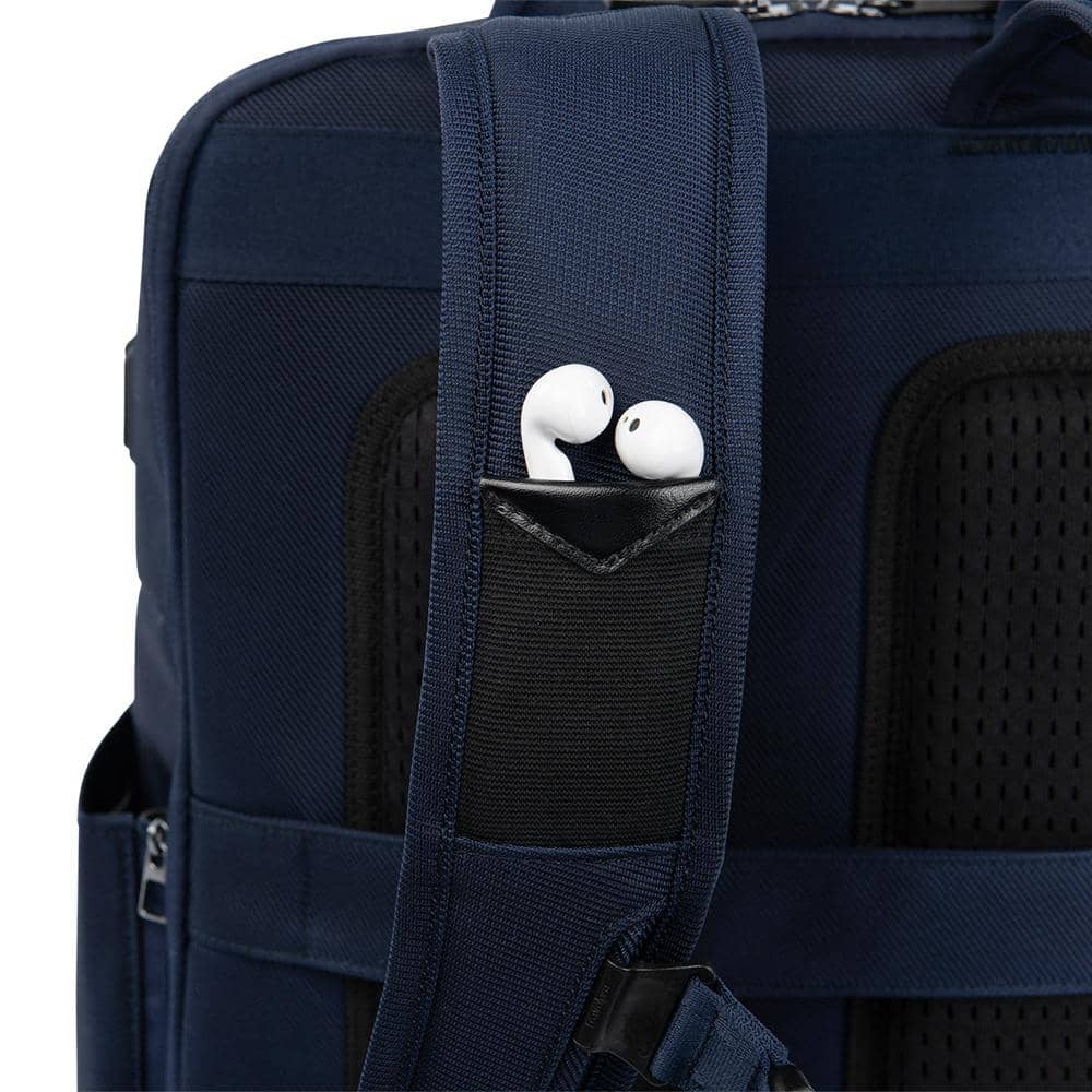 Crew™ Executive Choice™ 3 Large Backpack (Reg. $199.99) - Image 23