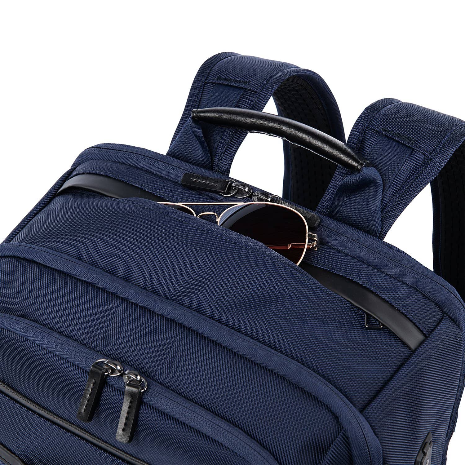 Crew™ Executive Choice™ 3 Large Backpack (Reg. $199.99) - Image 24