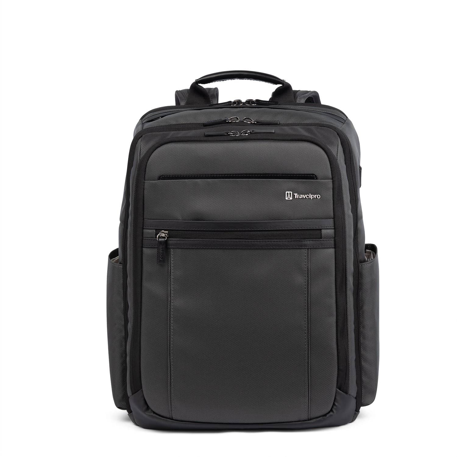 Crew™ Executive Choice™ 3 Large Backpack (Reg. $199.99) - Image 26