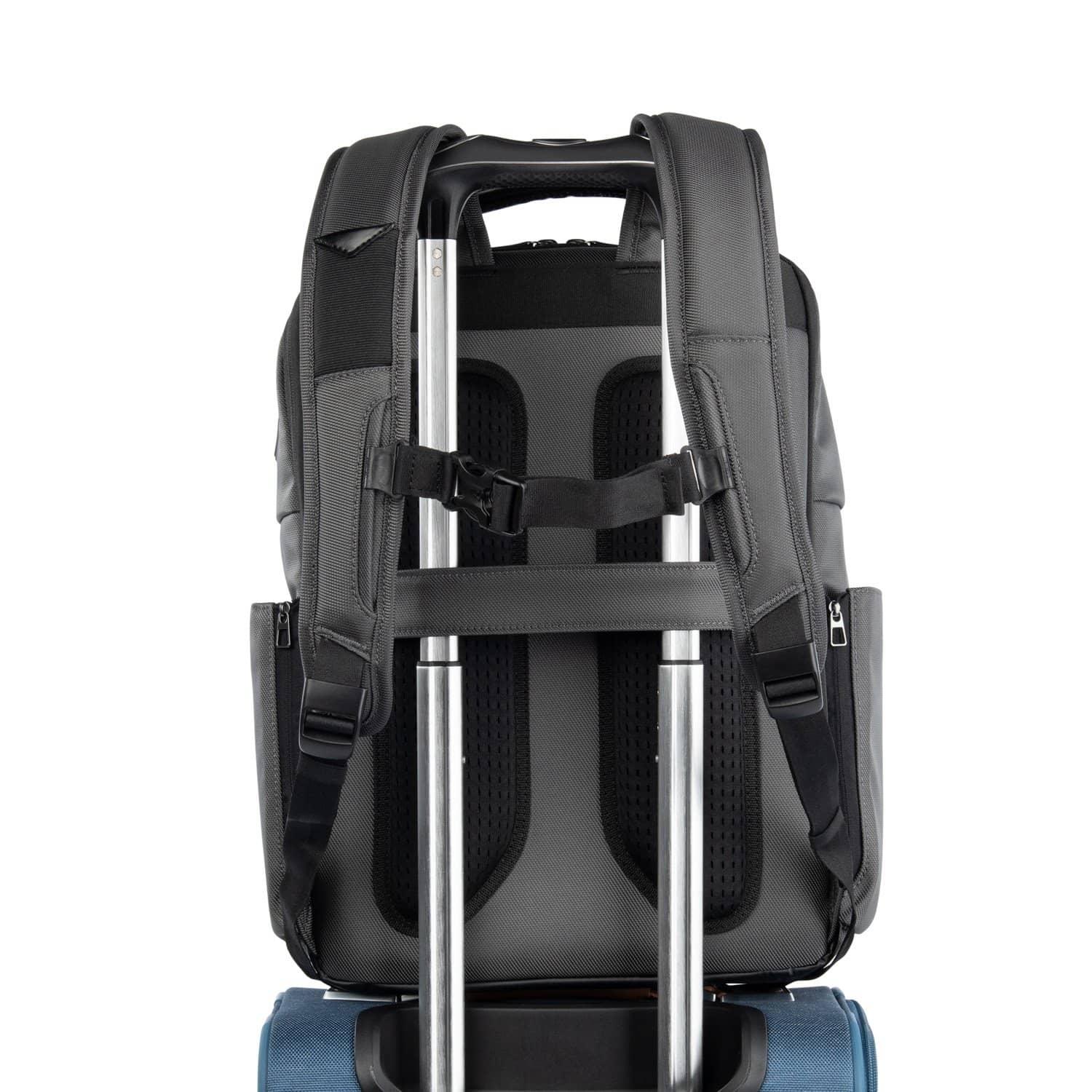 Crew™ Executive Choice™ 3 Large Backpack (Reg. $199.99) - Image 27