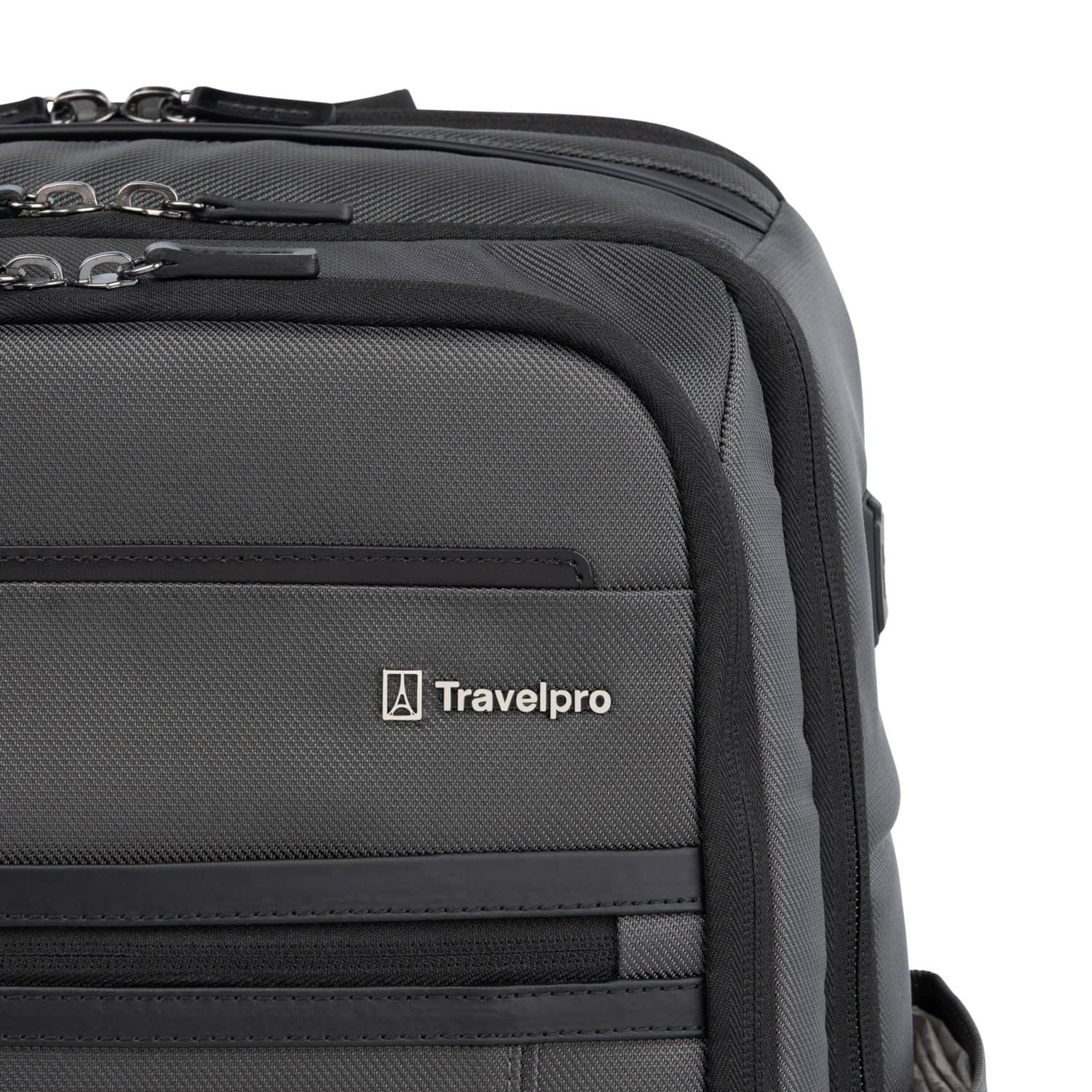 Crew™ Executive Choice™ 3 Large Backpack (Reg. $199.99) - Image 28