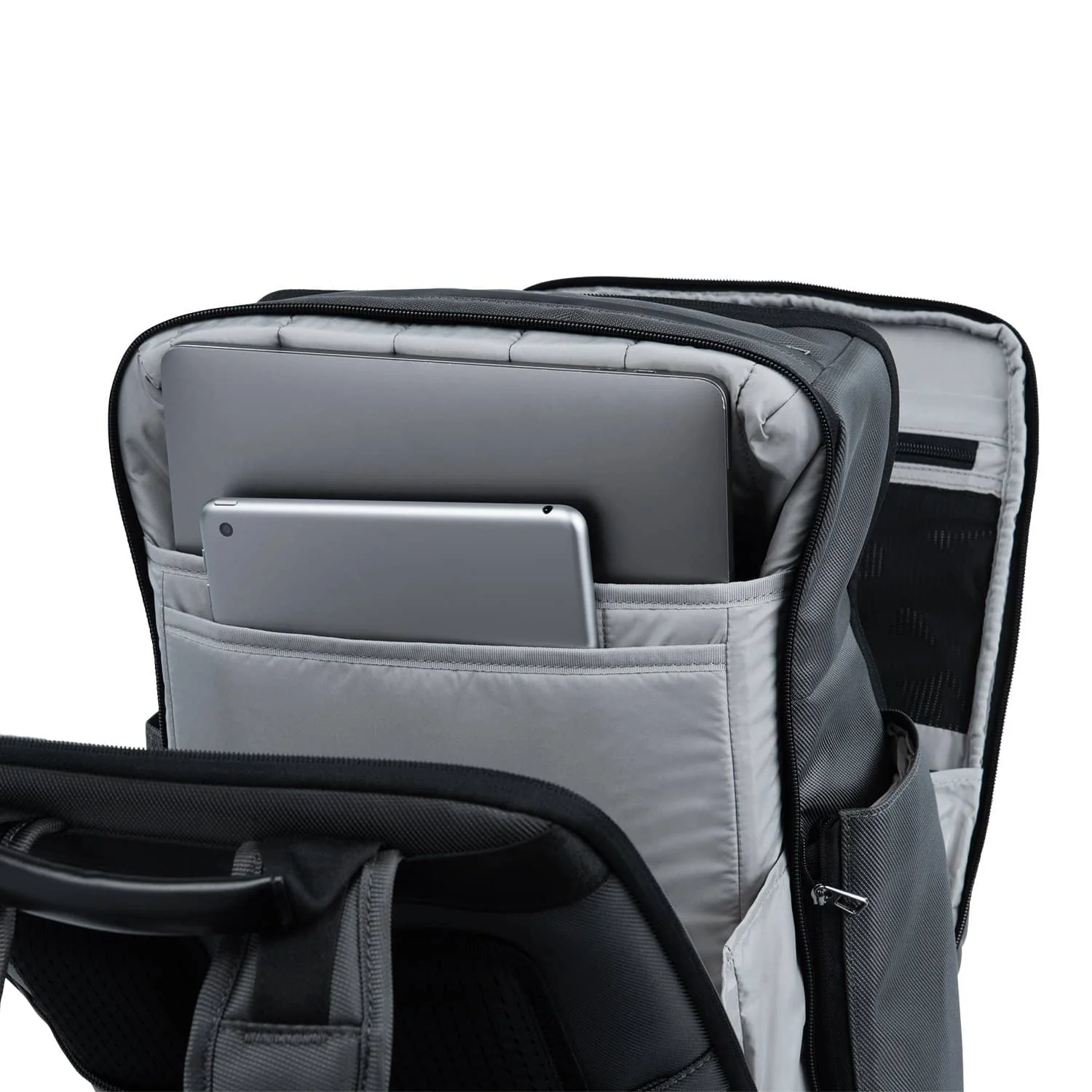 Crew™ Executive Choice™ 3 Large Backpack (Reg. $199.99) - Image 29