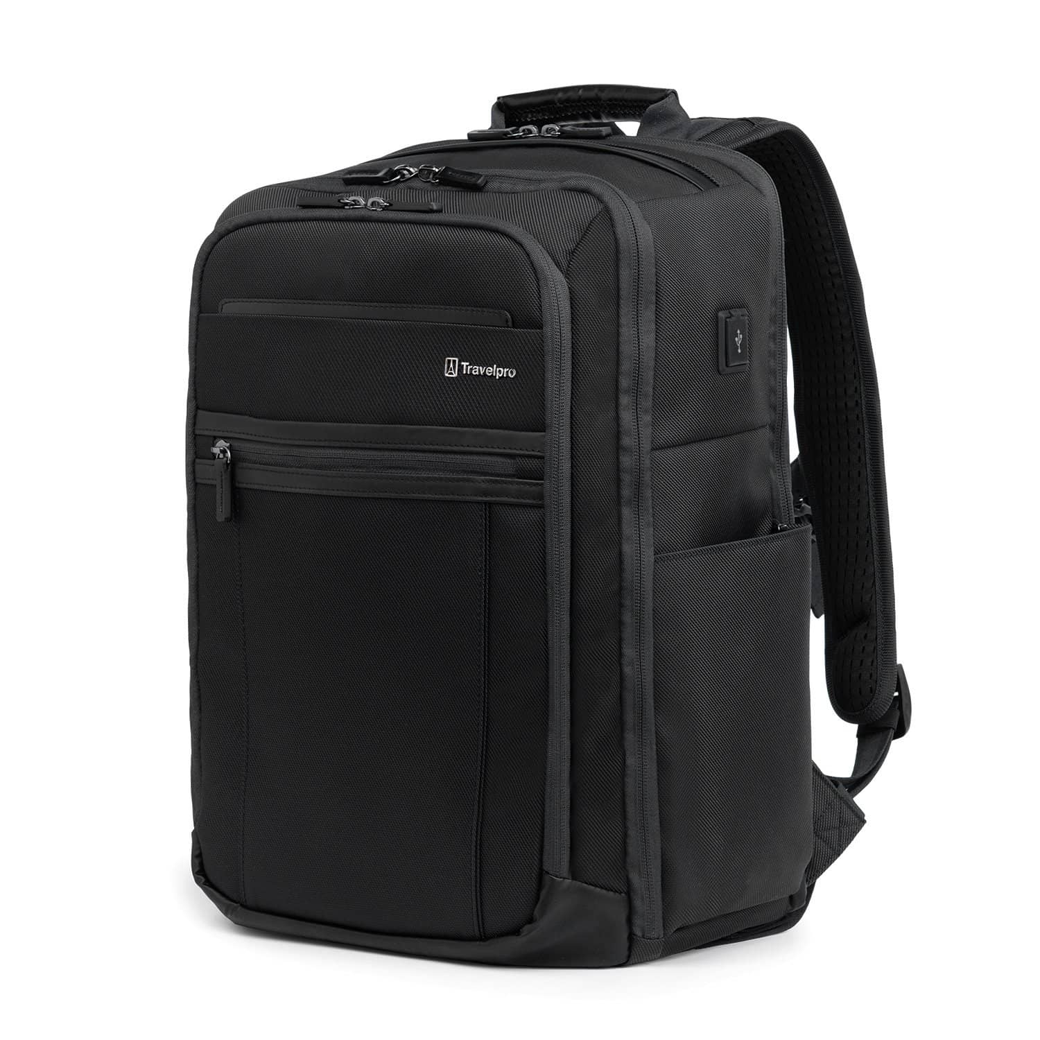 Crew™ Executive Choice™ 3 Large Backpack (Reg. $199.99) - Image 5