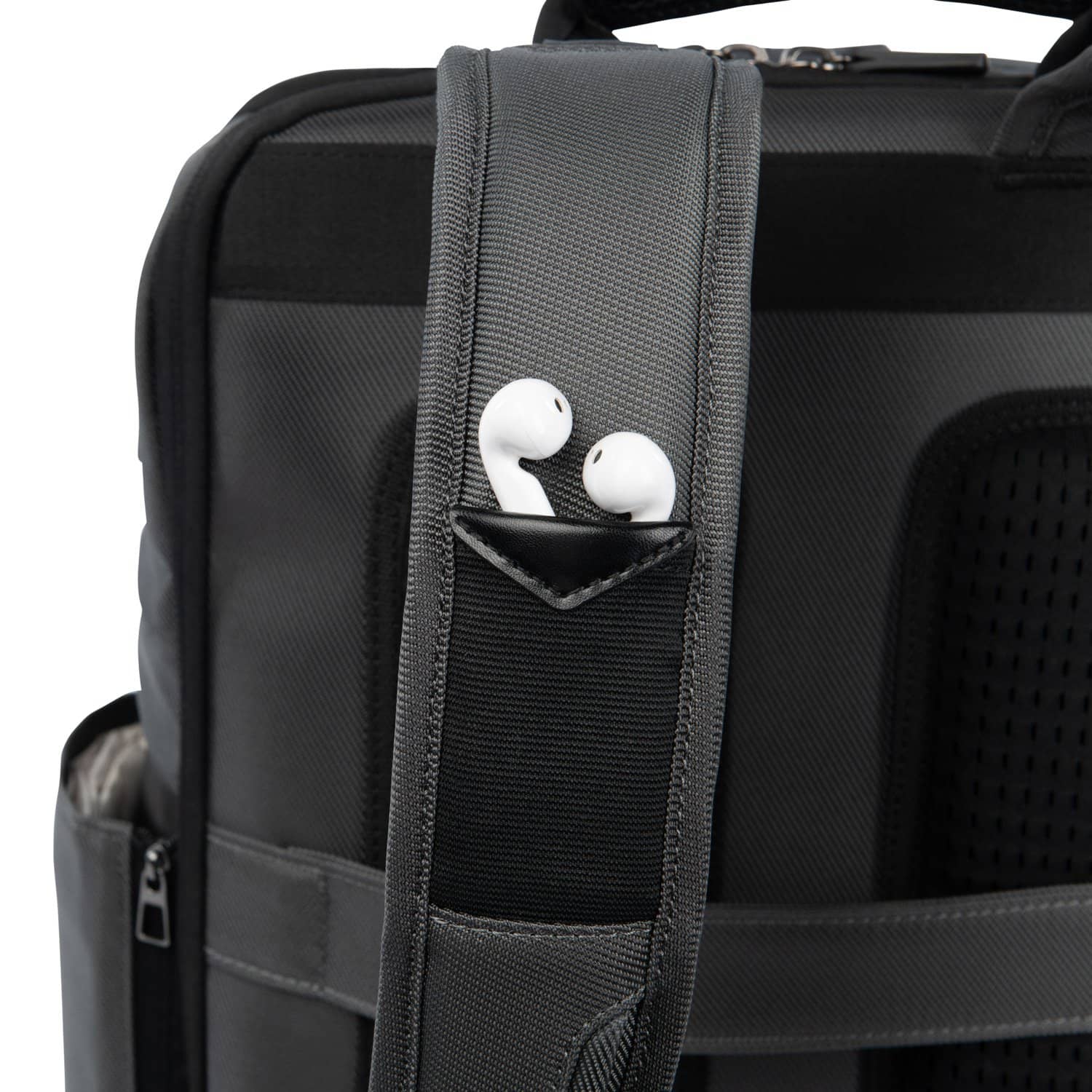 Crew™ Executive Choice™ 3 Large Backpack (Reg. $199.99) - Image 31