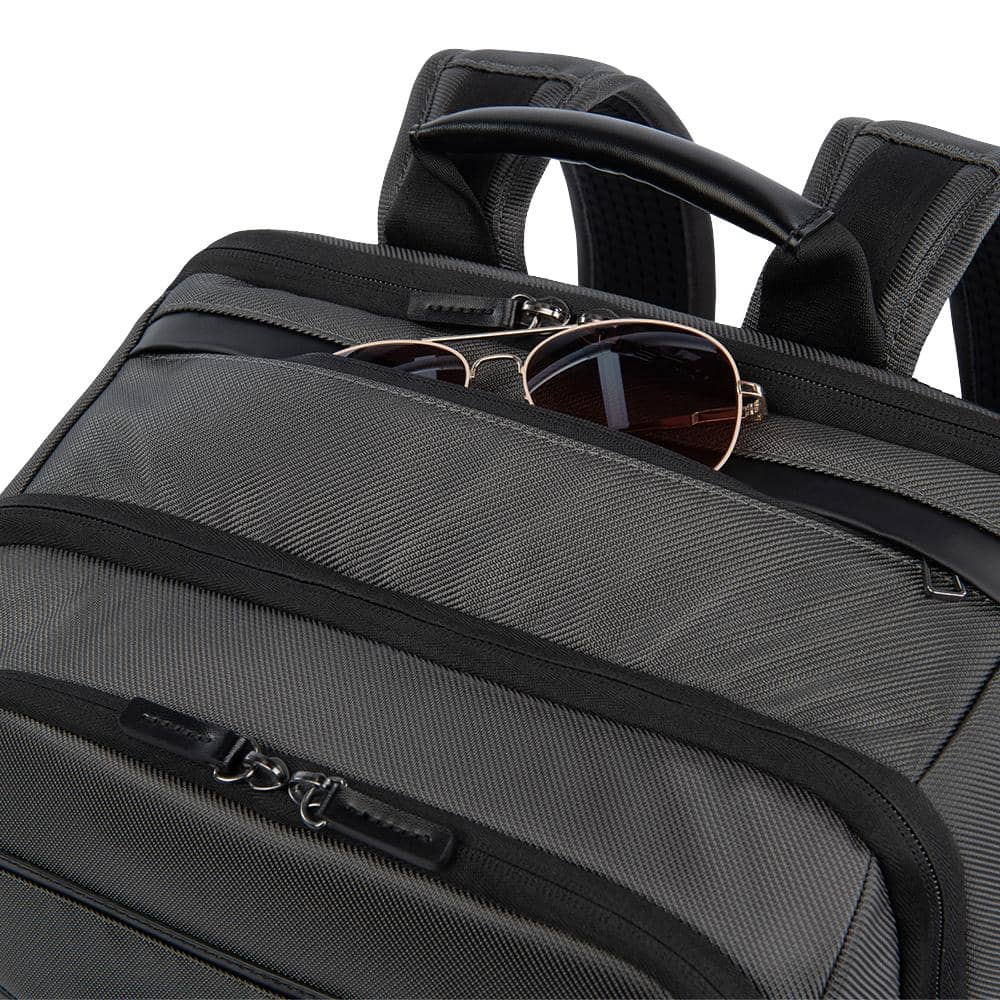 Crew™ Executive Choice™ 3 Large Backpack (Reg. $199.99) - Image 32