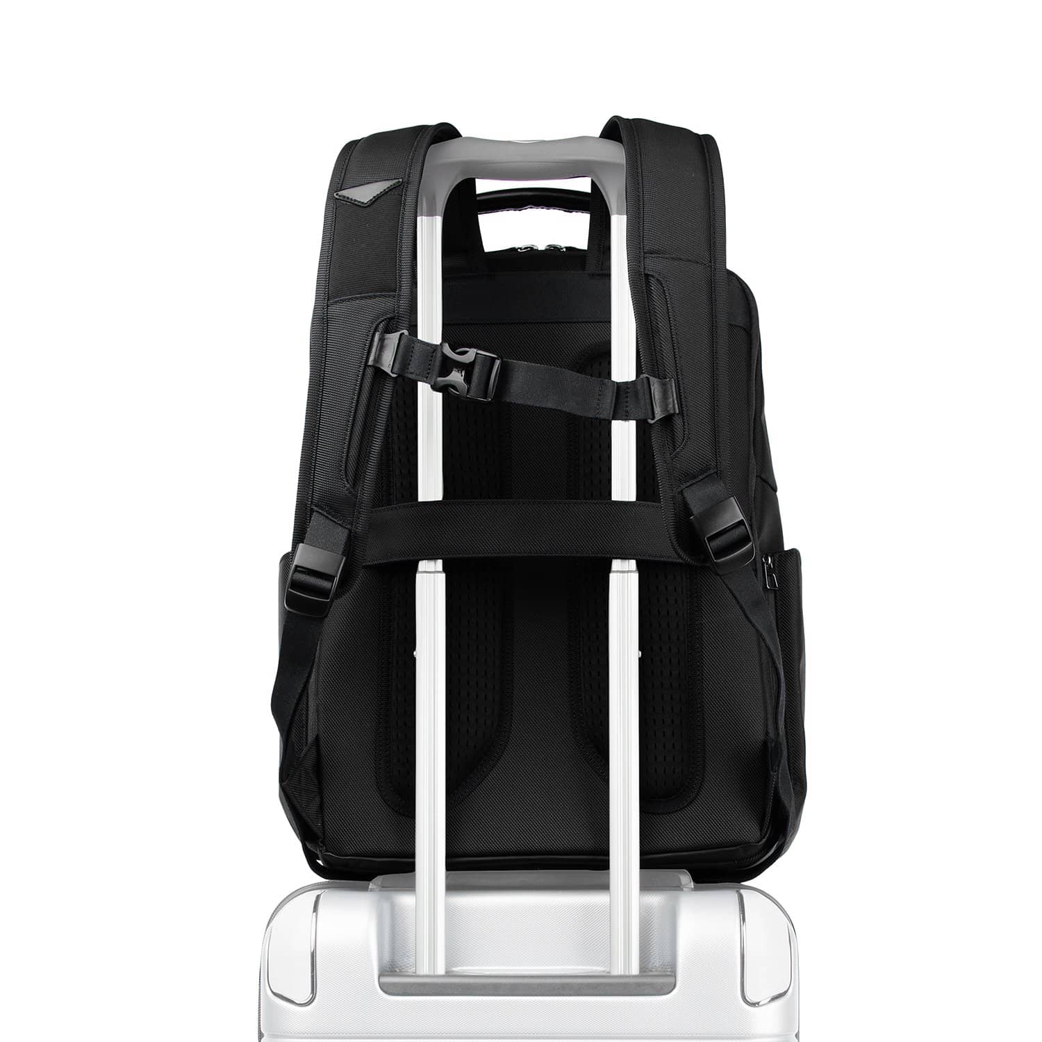 Crew™ Executive Choice™ 3 Large Backpack (Reg. $199.99) - Image 6