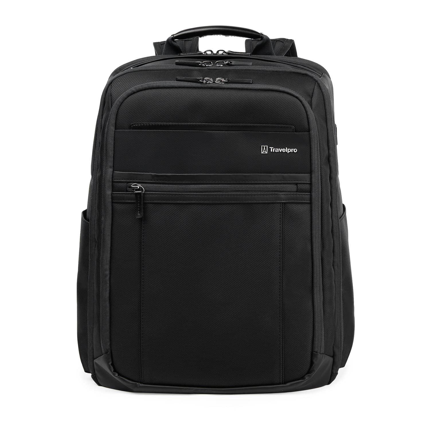 Crew™ Executive Choice™ 3 Large Backpack (Reg. $199.99) - Image 7