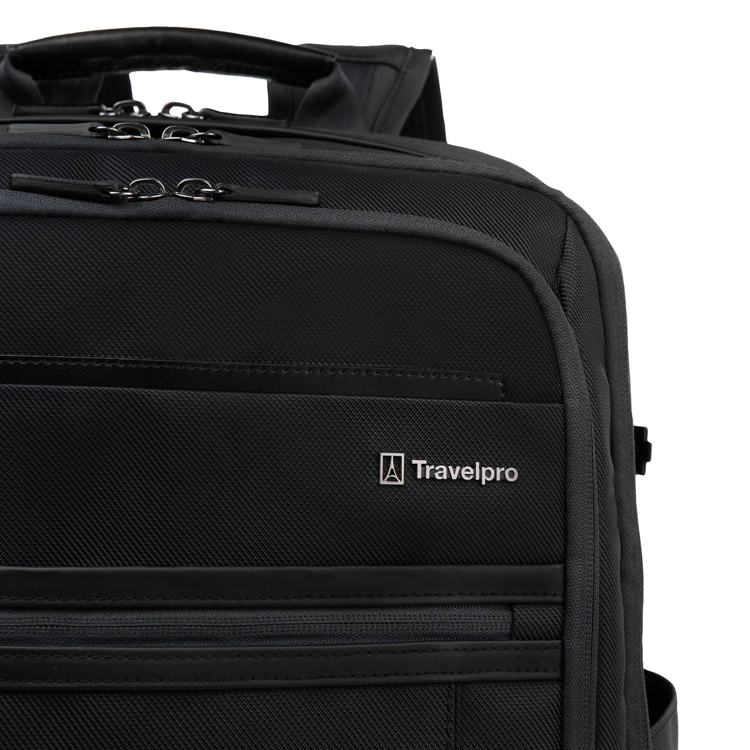 Crew™ Executive Choice™ 3 Large Backpack (Reg. $199.99) - Image 8