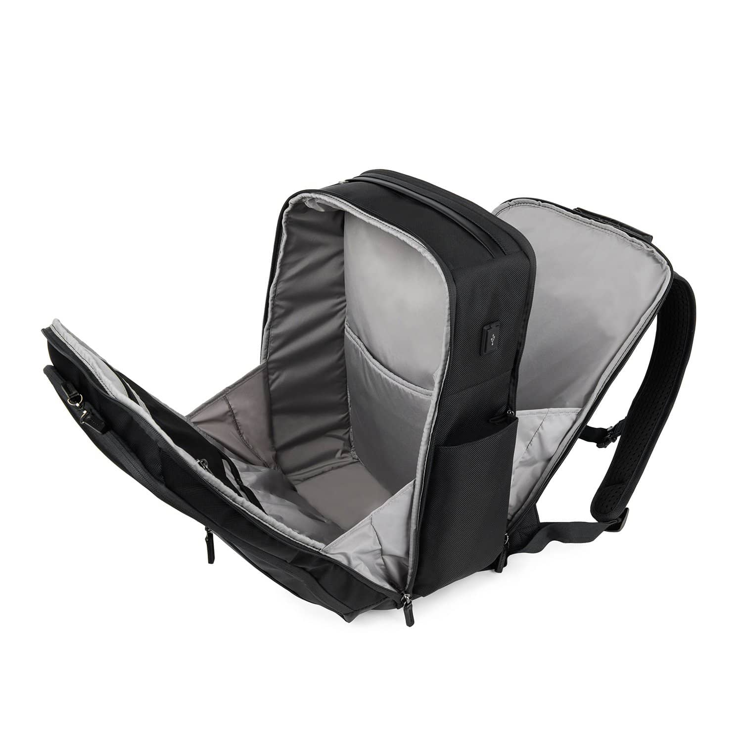 Crew™ Executive Choice™ 3 Large Backpack (Reg. $199.99) - Image 9