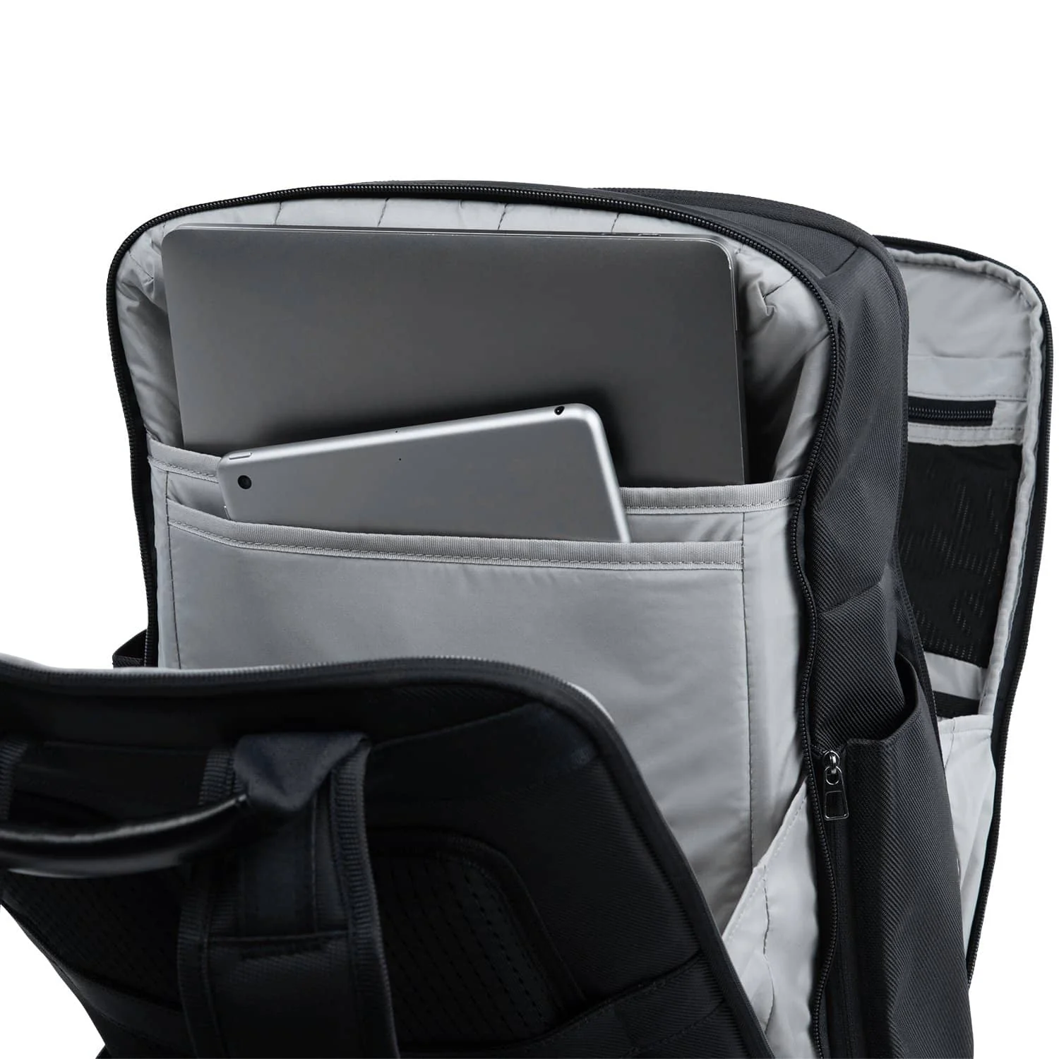 Crew™ Executive Choice™ 3 Large Backpack (Reg. $199.99) - Image 10