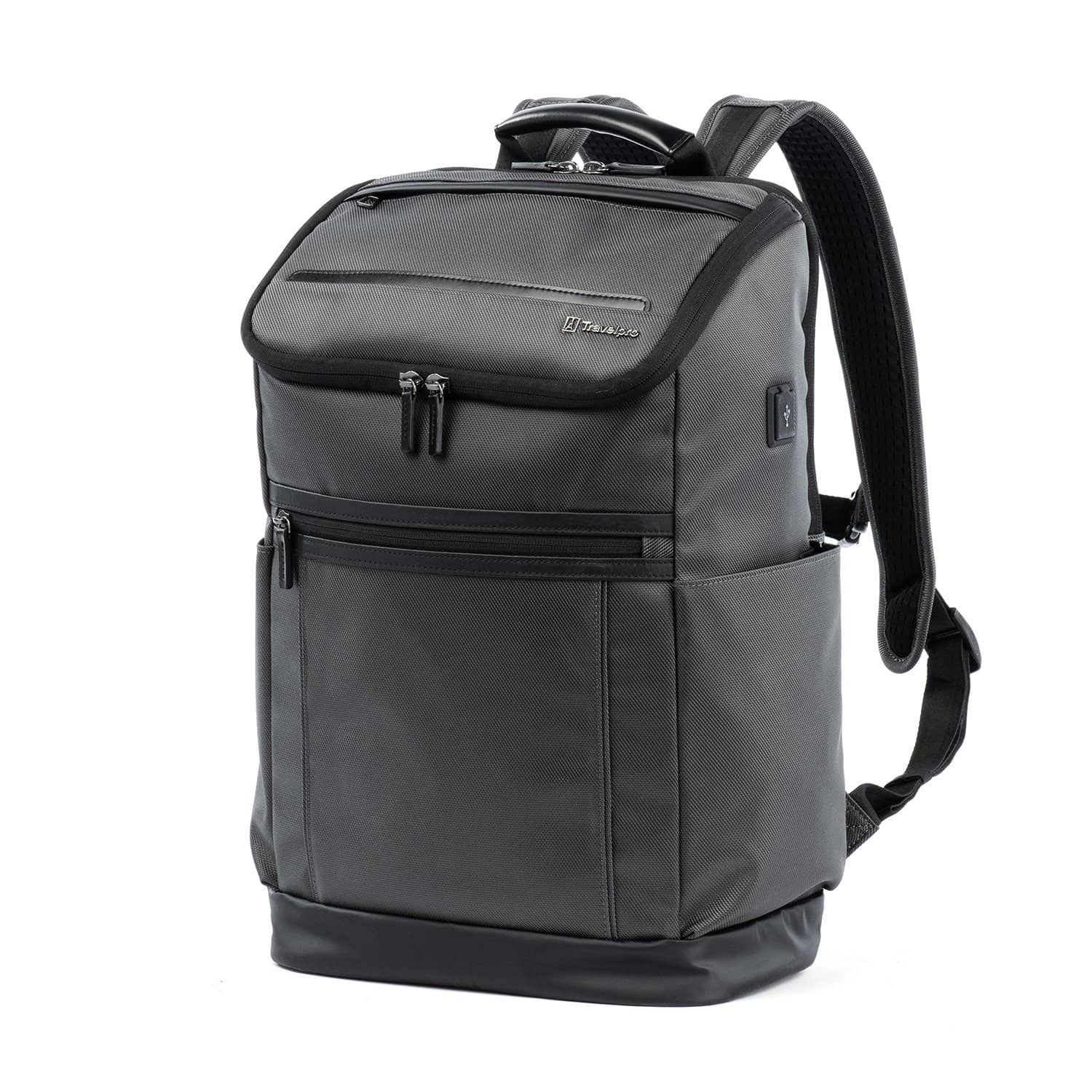 LAPTOP BAGS
