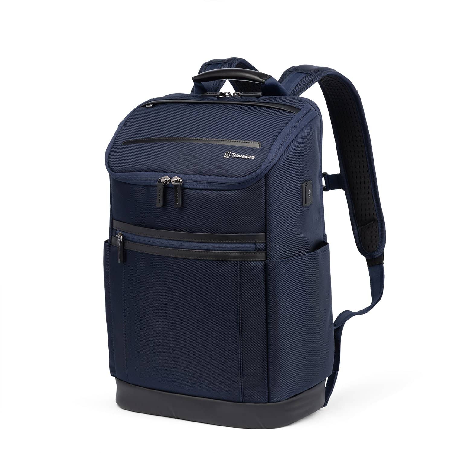 Crew™ Executive Choice™ 3 Medium Top Load Backpack (Reg. $199.99) - Image 16