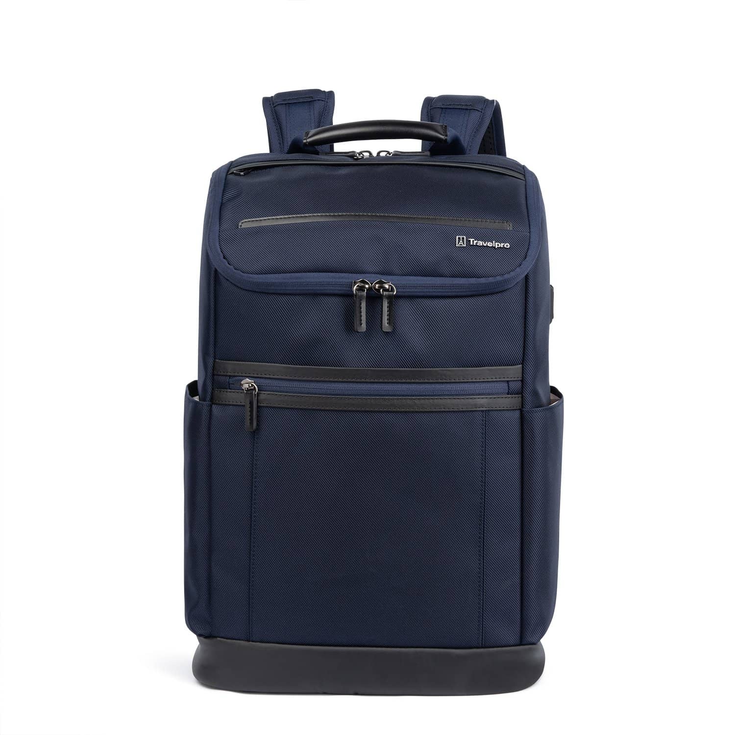 Crew™ Executive Choice™ 3 Medium Top Load Backpack (Reg. $199.99) - Image 18
