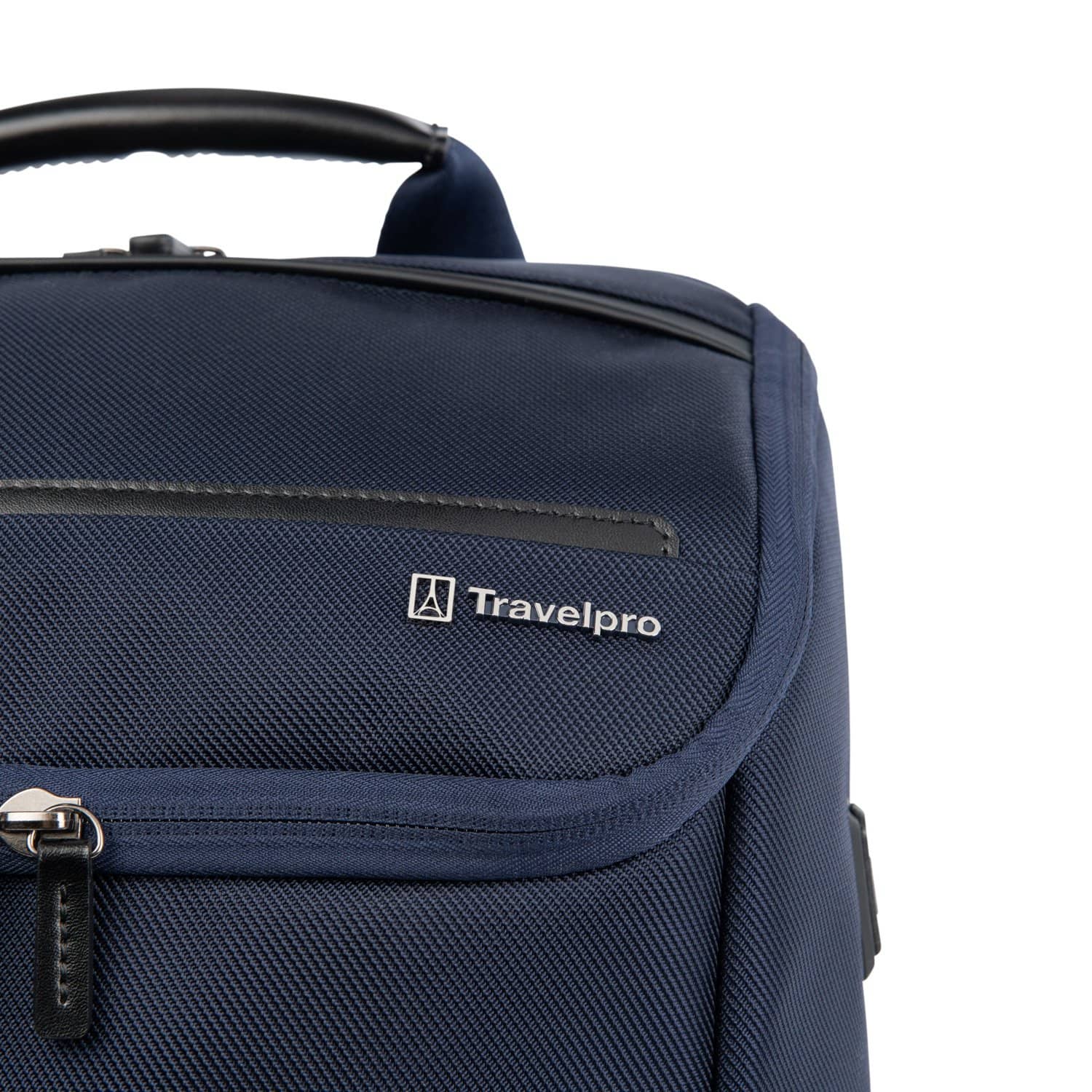 Crew™ Executive Choice™ 3 Medium Top Load Backpack (Reg. $199.99) - Image 19
