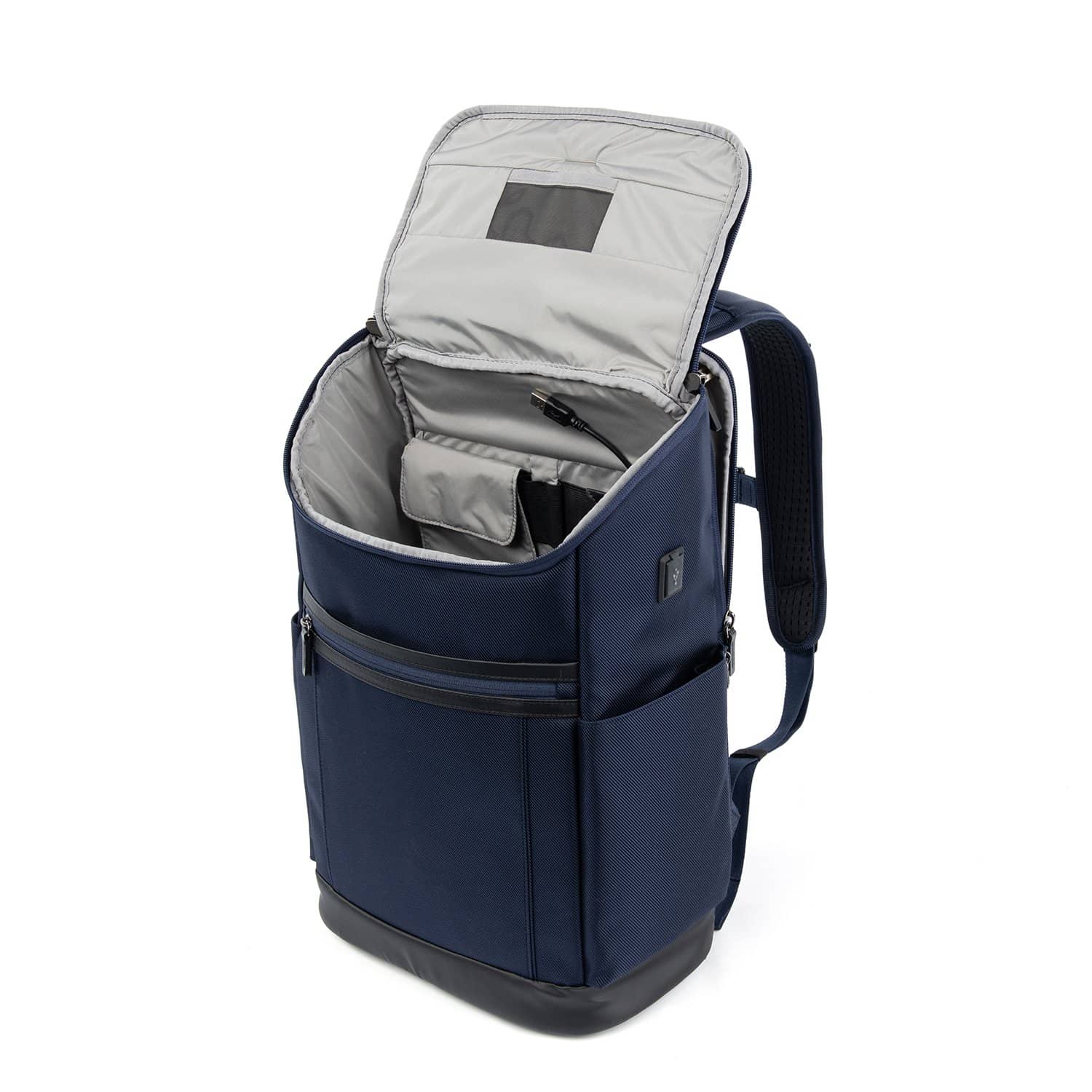 Crew™ Executive Choice™ 3 Medium Top Load Backpack (Reg. $199.99) - Image 20