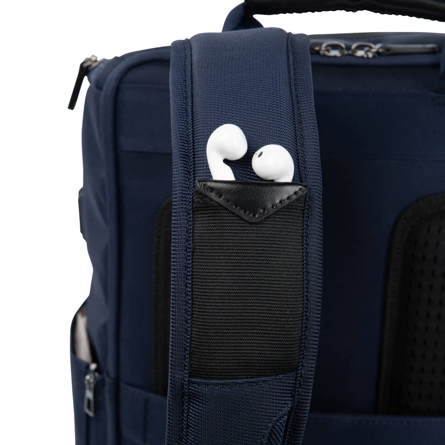 Crew™ Executive Choice™ 3 Medium Top Load Backpack (Reg. $199.99) - Image 23