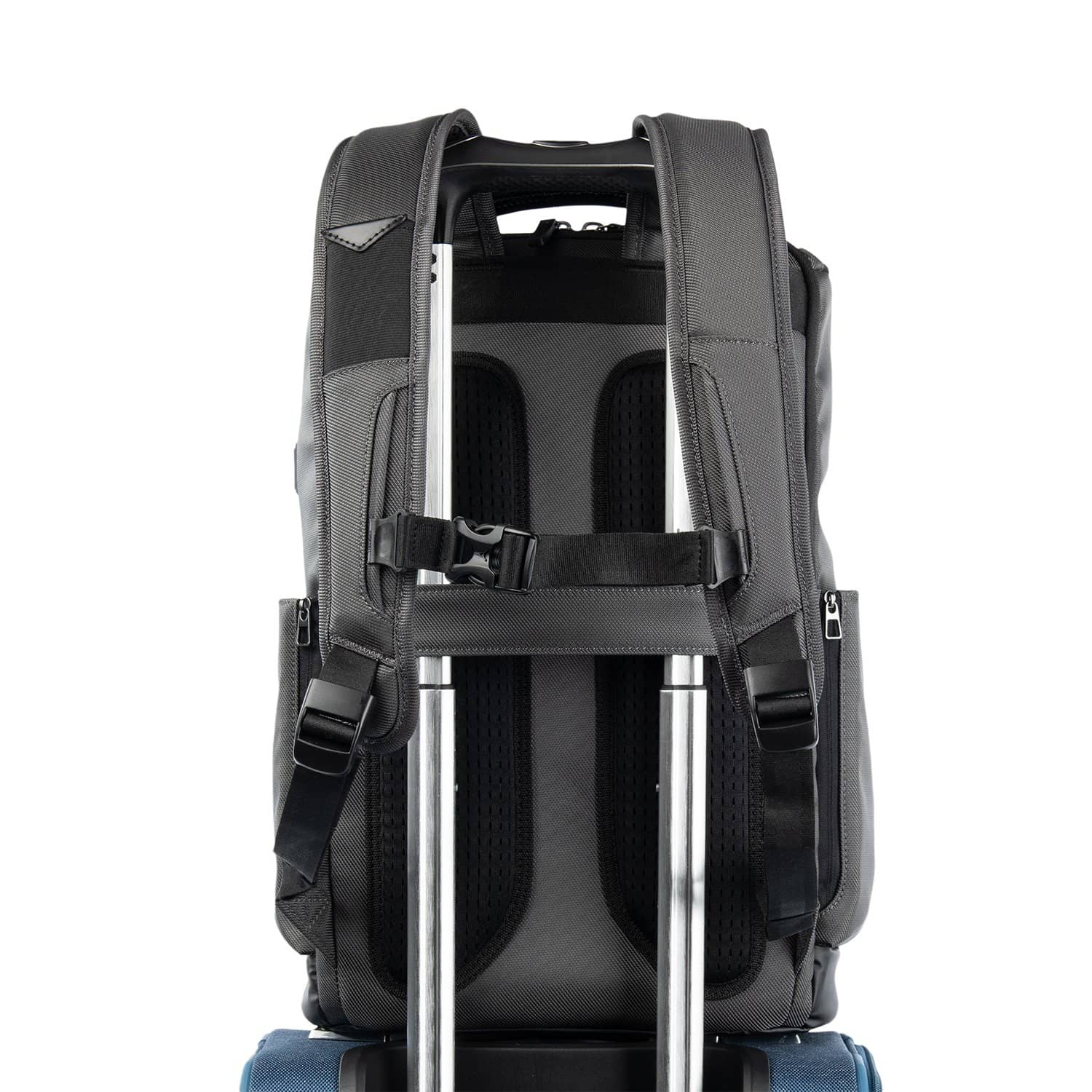Crew™ Executive Choice™ 3 Medium Top Load Backpack (Reg. $199.99) - Image 26