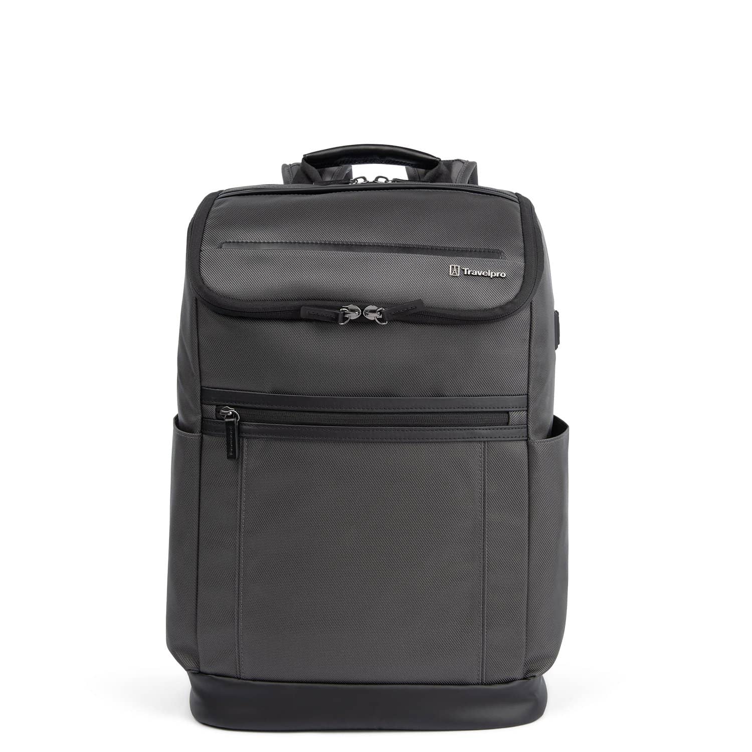 Crew™ Executive Choice™ 3 Medium Top Load Backpack (Reg. $199.99) - Image 27