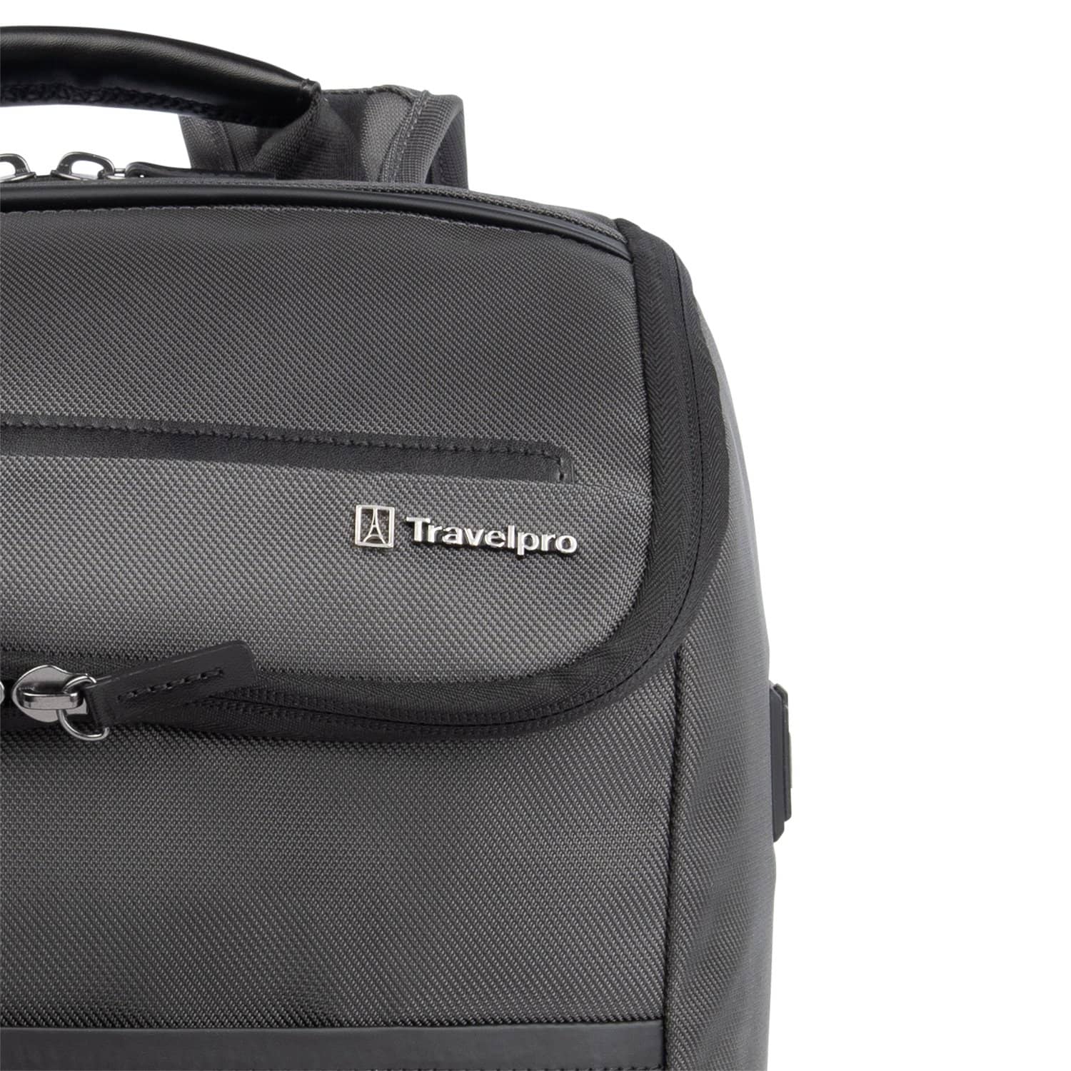 Crew™ Executive Choice™ 3 Medium Top Load Backpack (Reg. $199.99) - Image 28
