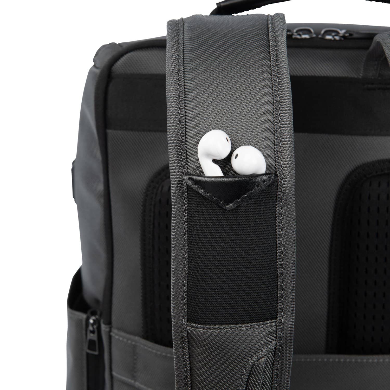 Crew™ Executive Choice™ 3 Medium Top Load Backpack (Reg. $199.99) - Image 31