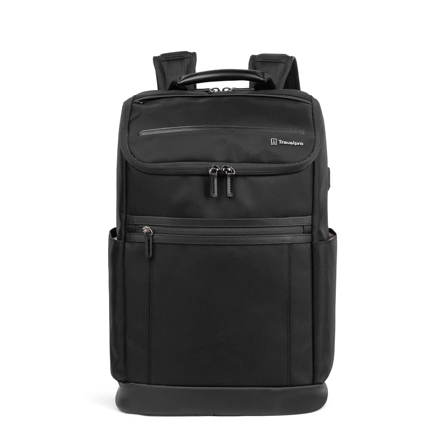 Crew™ Executive Choice™ 3 Medium Top Load Backpack (Reg. $199.99) - Image 5