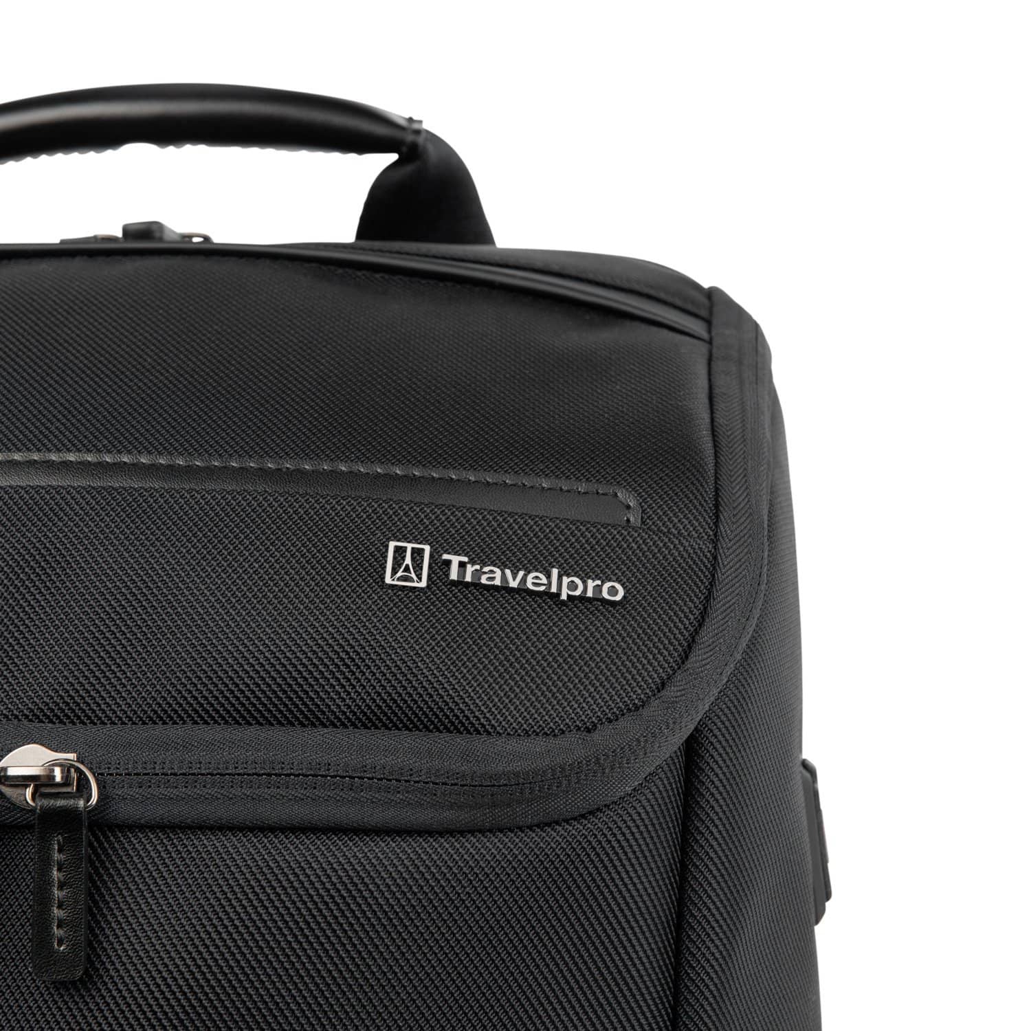 Crew™ Executive Choice™ 3 Medium Top Load Backpack (Reg. $199.99) - Image 6