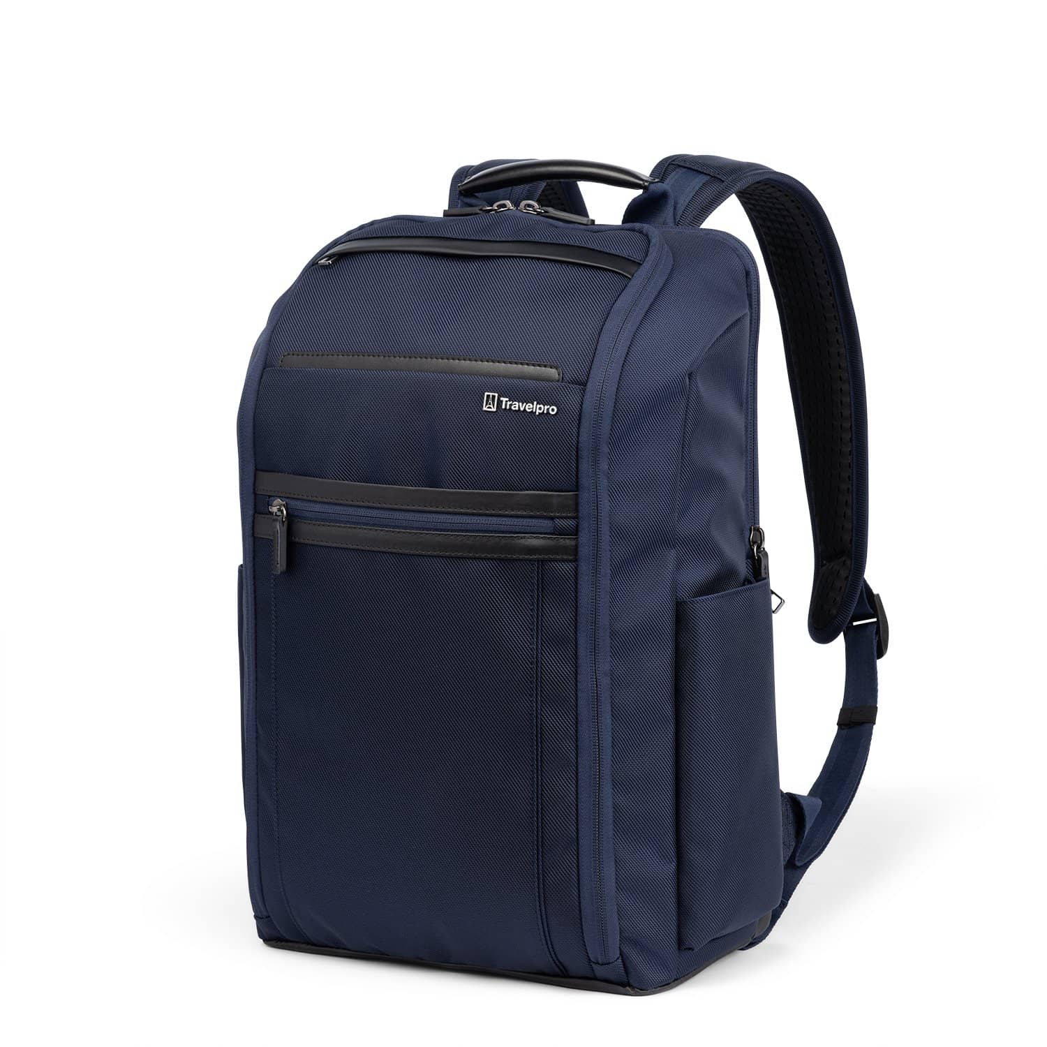 Crew™ Executive Choice™ 3 Slim Backpack (Reg. $179.99) - Image 14