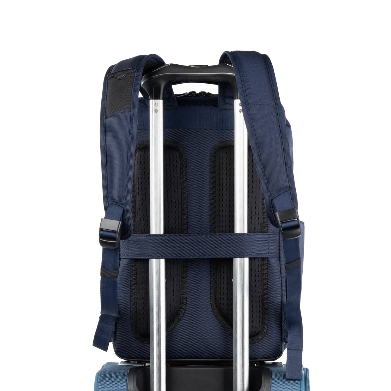Crew™ Executive Choice™ 3 Slim Backpack (Reg. $179.99) - Image 15