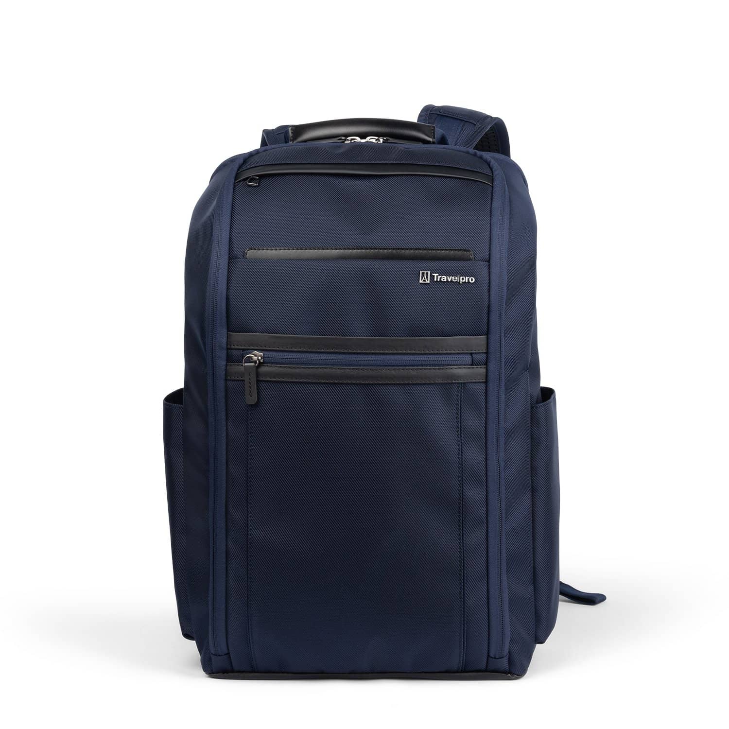 Crew™ Executive Choice™ 3 Slim Backpack (Reg. $179.99) - Image 16
