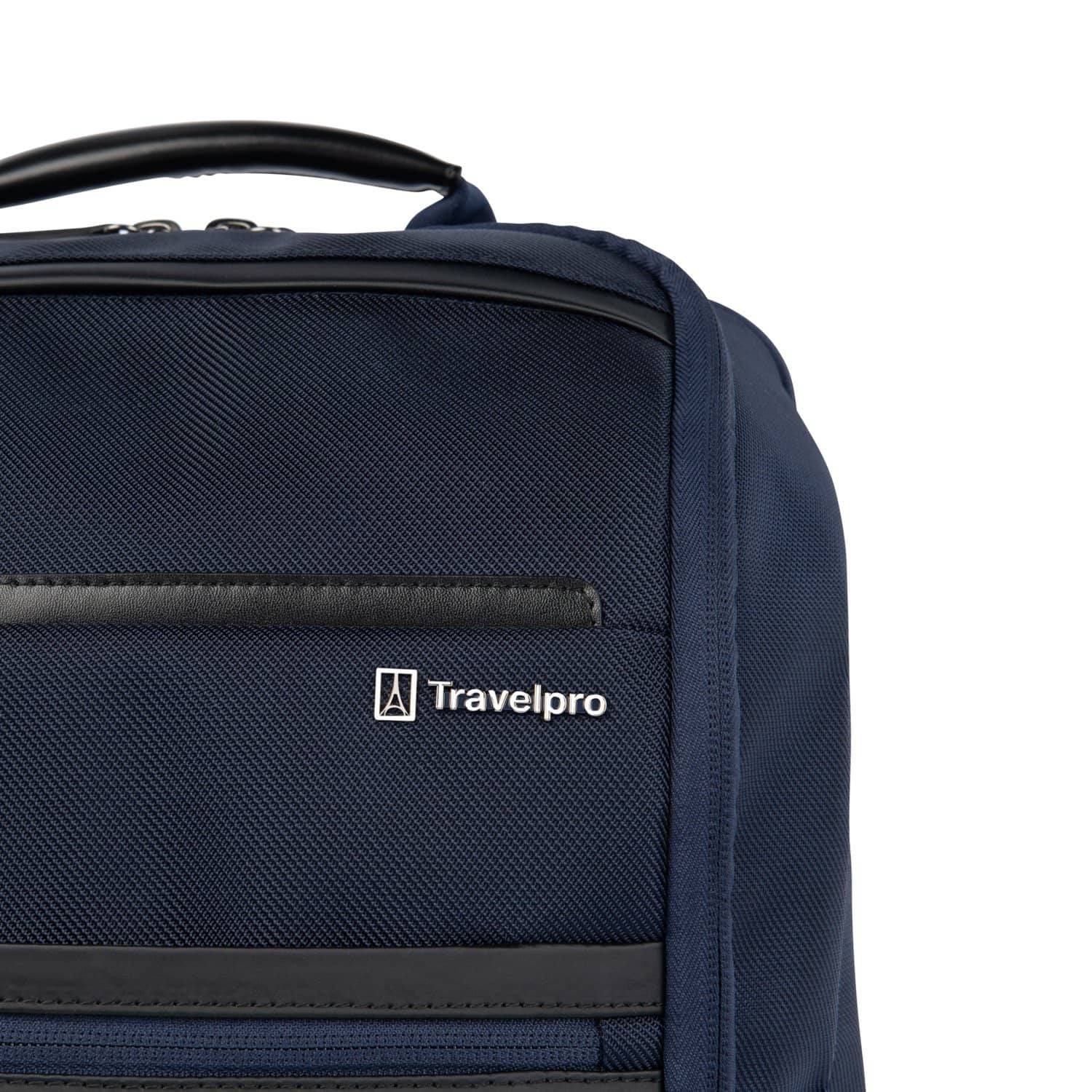 Crew™ Executive Choice™ 3 Slim Backpack (Reg. $179.99) - Image 17