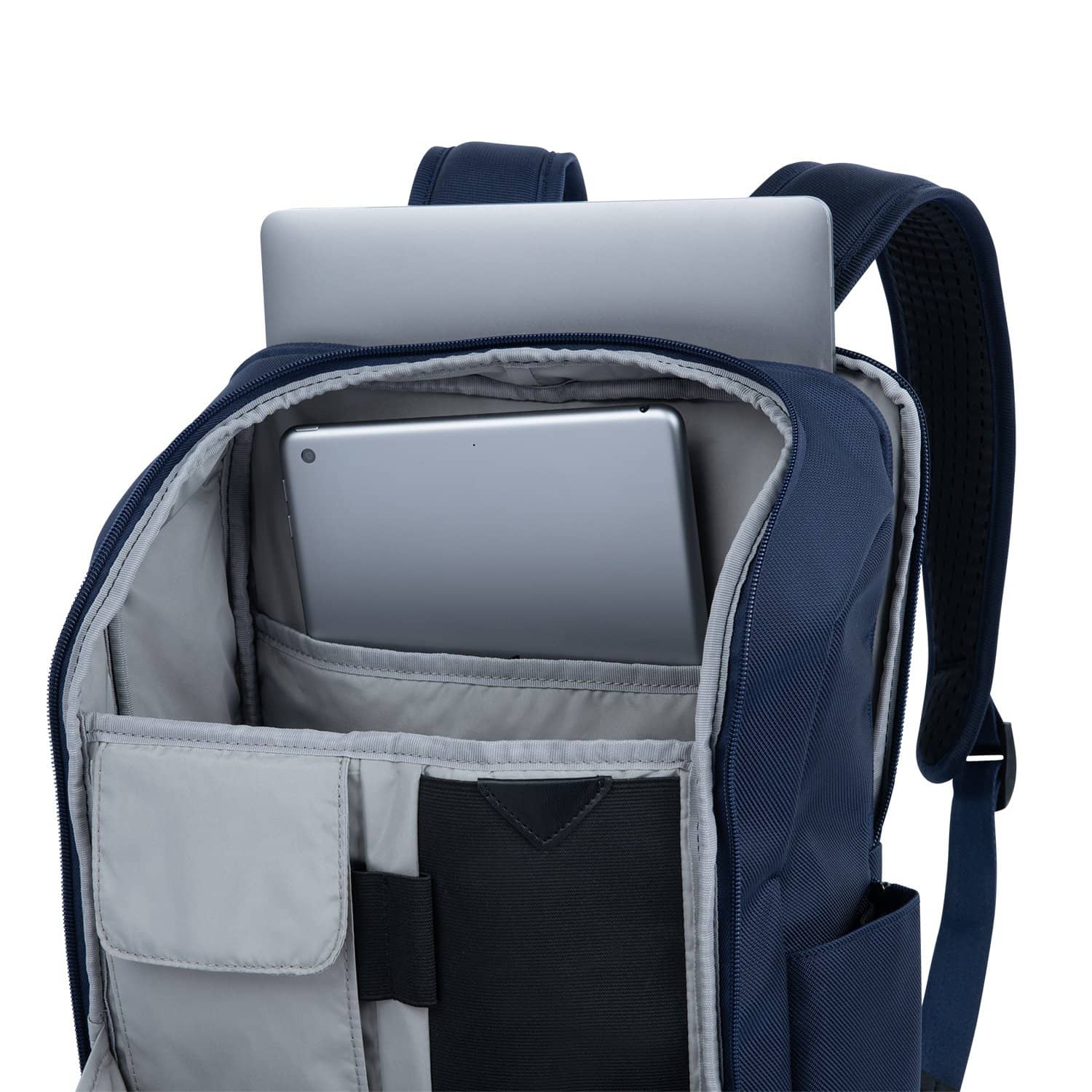 Crew™ Executive Choice™ 3 Slim Backpack (Reg. $179.99) - Image 18
