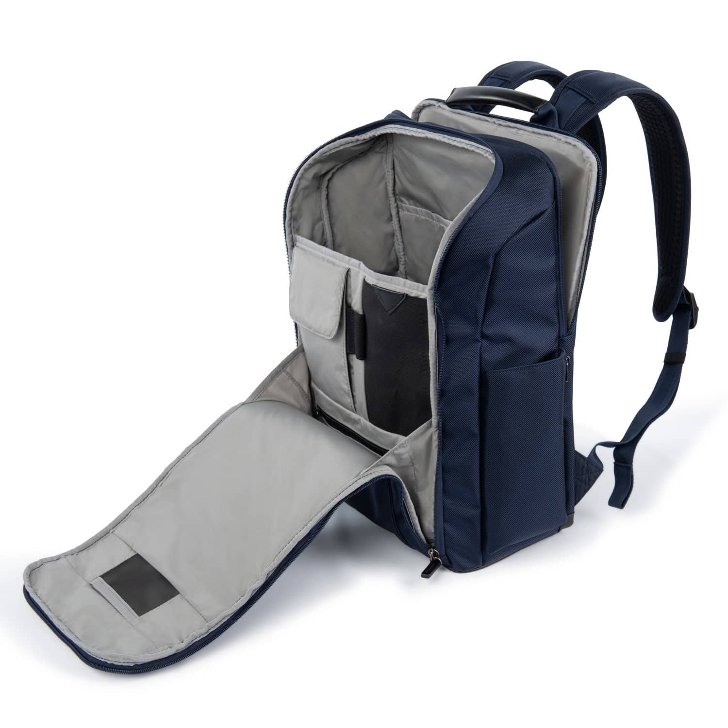 Crew™ Executive Choice™ 3 Slim Backpack (Reg. $179.99) - Image 19